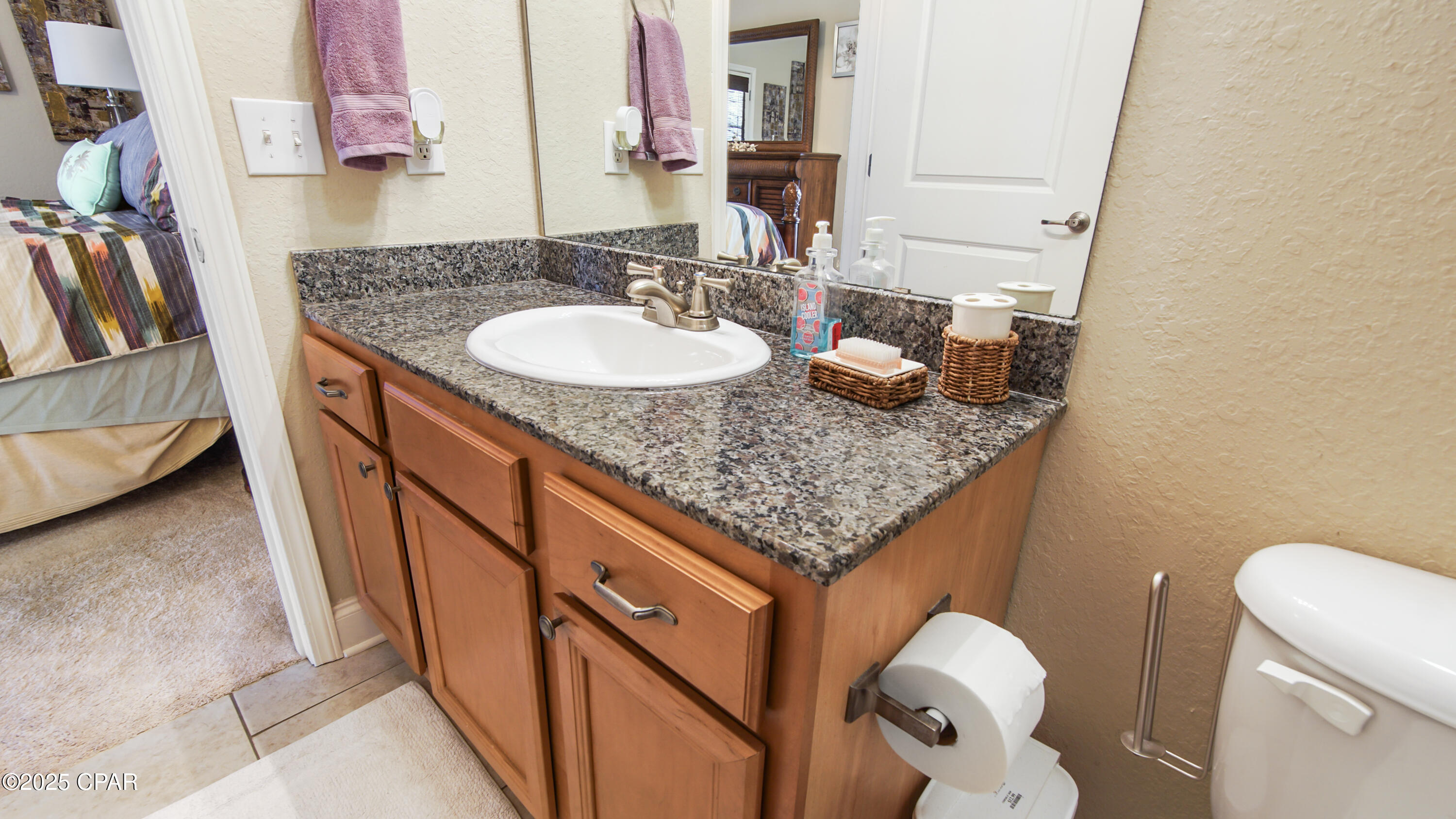 Gyzfq J9xhljmznpknd1fhmbzydebwdsxuqqimoc_ka