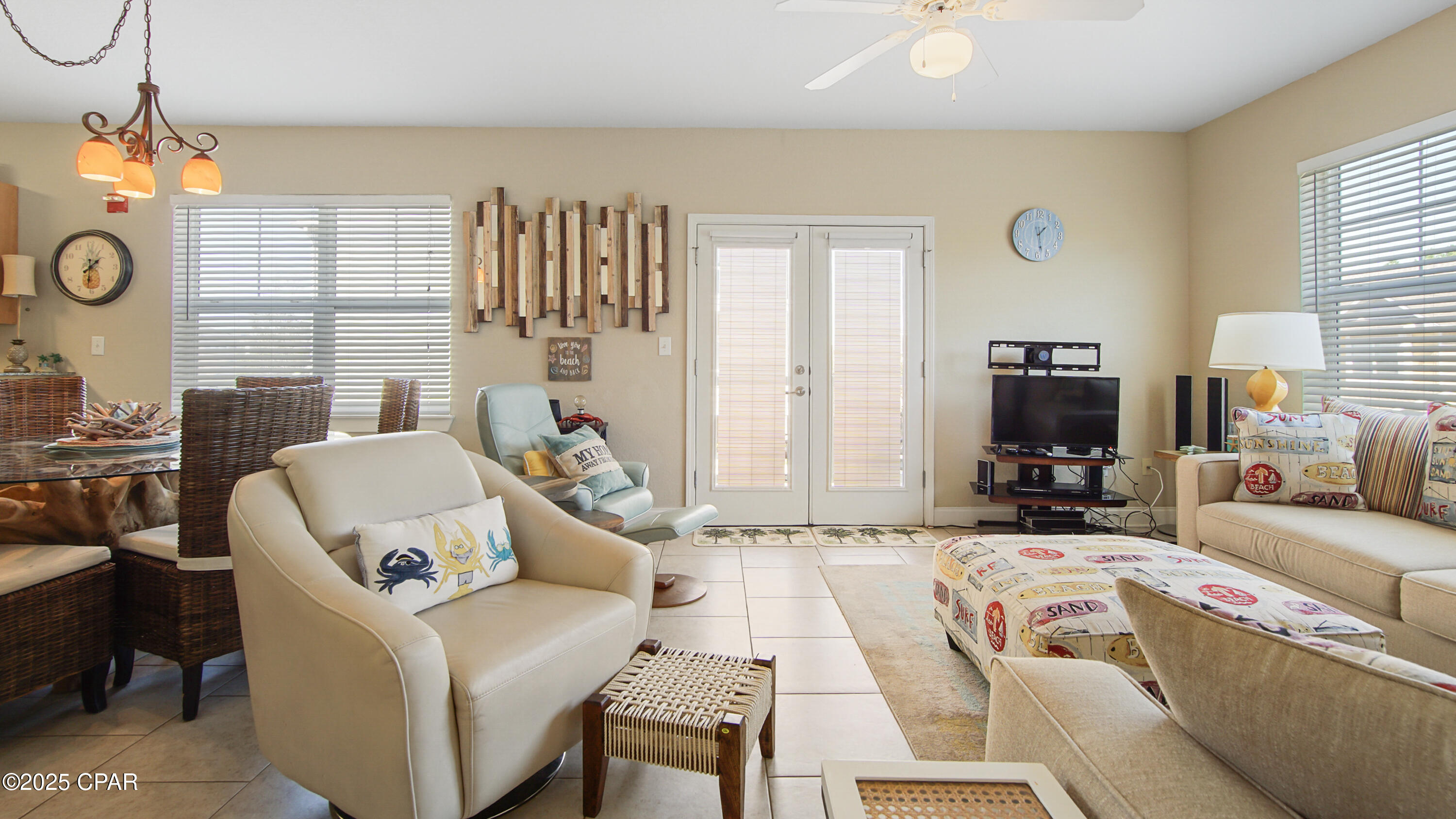 7dkfe4bx6ebq Nqdcxmdpeiflf0fhkly8jdcyc0o2we