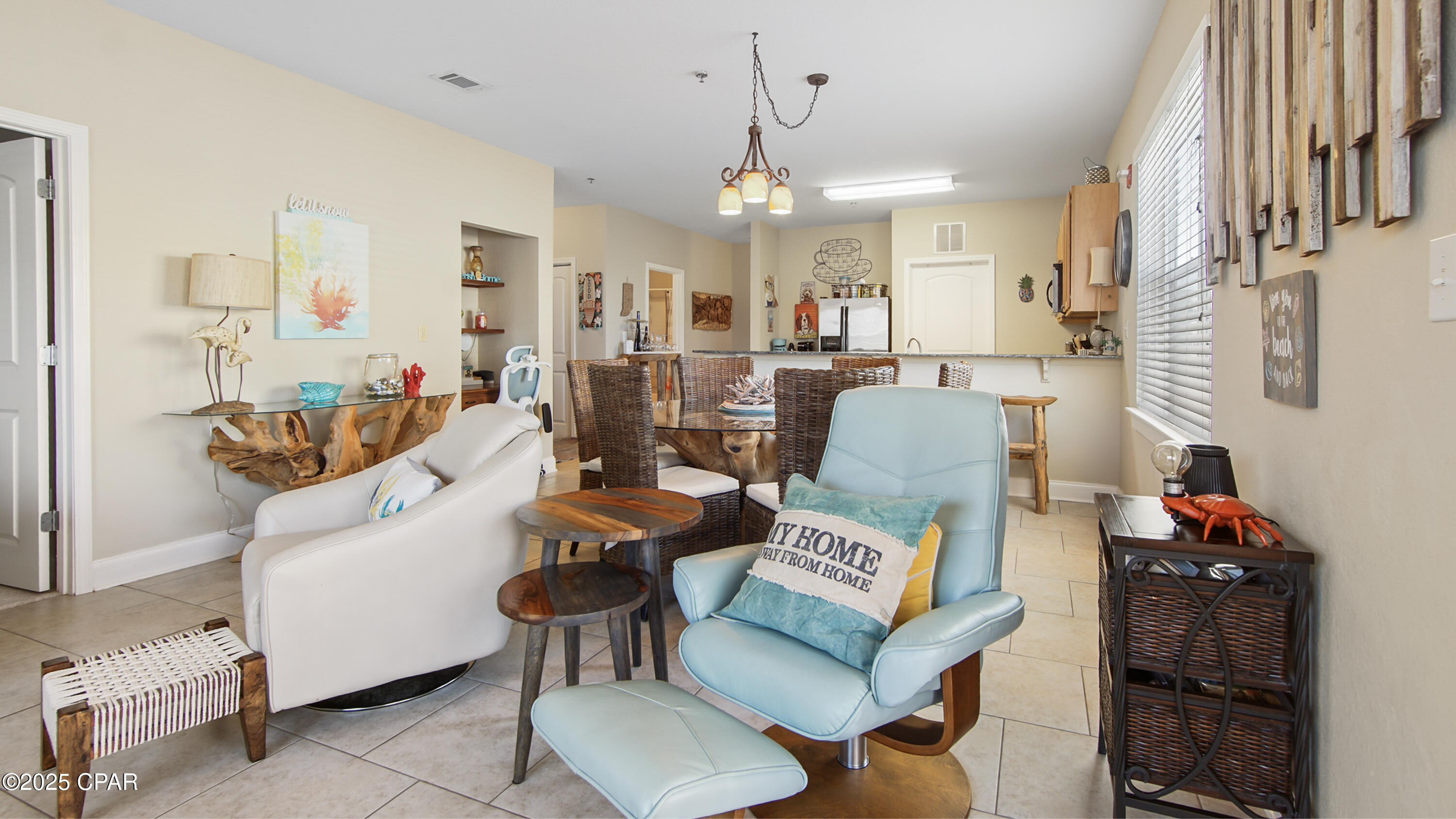 Mibjughukimyenjo48nk2vrrrfpcx2fwwzon6ntcday