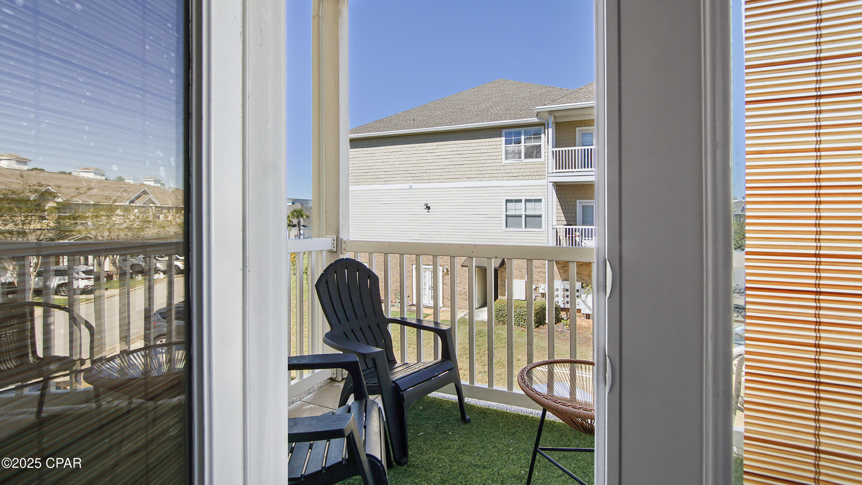 Tfl8bf4cocx0ambby58f6ck11hosns9v Wu6isb5rz0