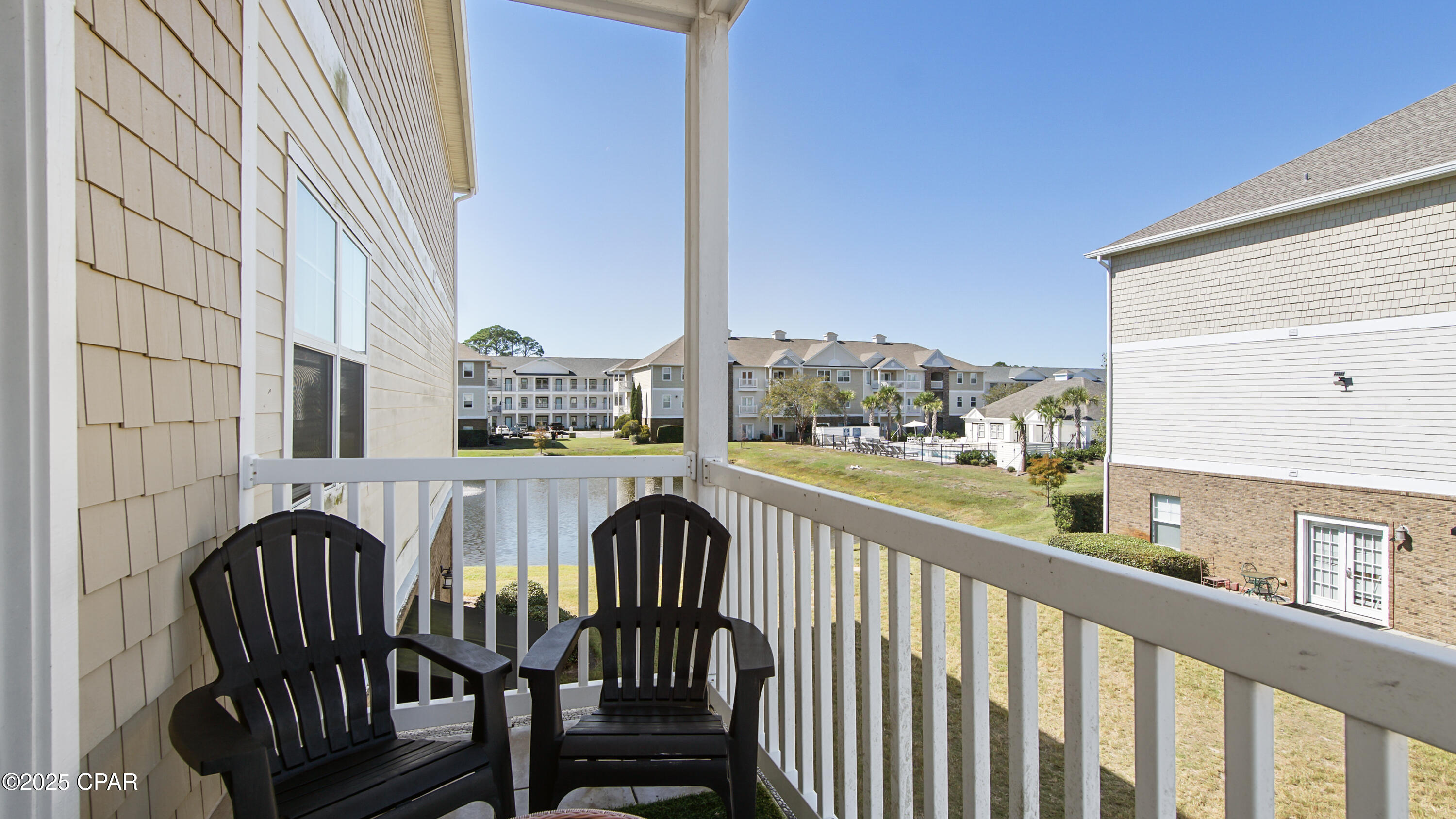 G4o29zz48ontdzwz Yrqgzdr Vo0ucjfmrpkte7ccu0