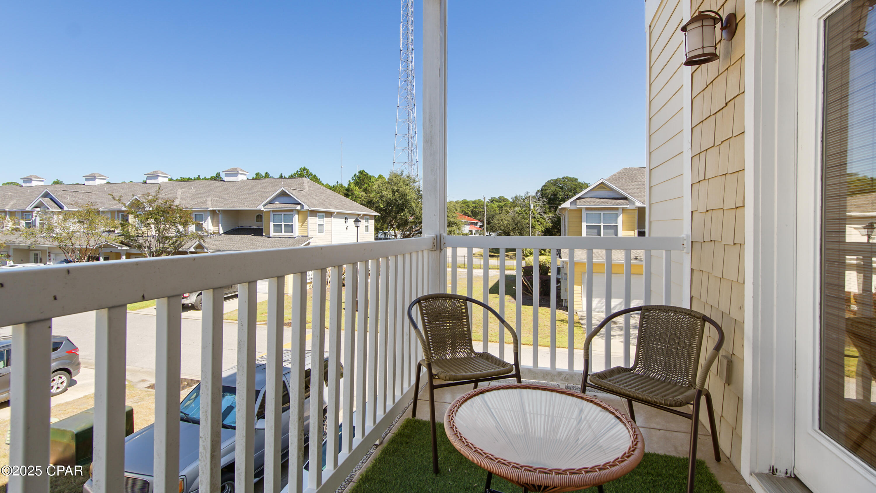 Uzsz4gjye8ianqgxnw1paphvxj2hevb81d3wg Ubqfg