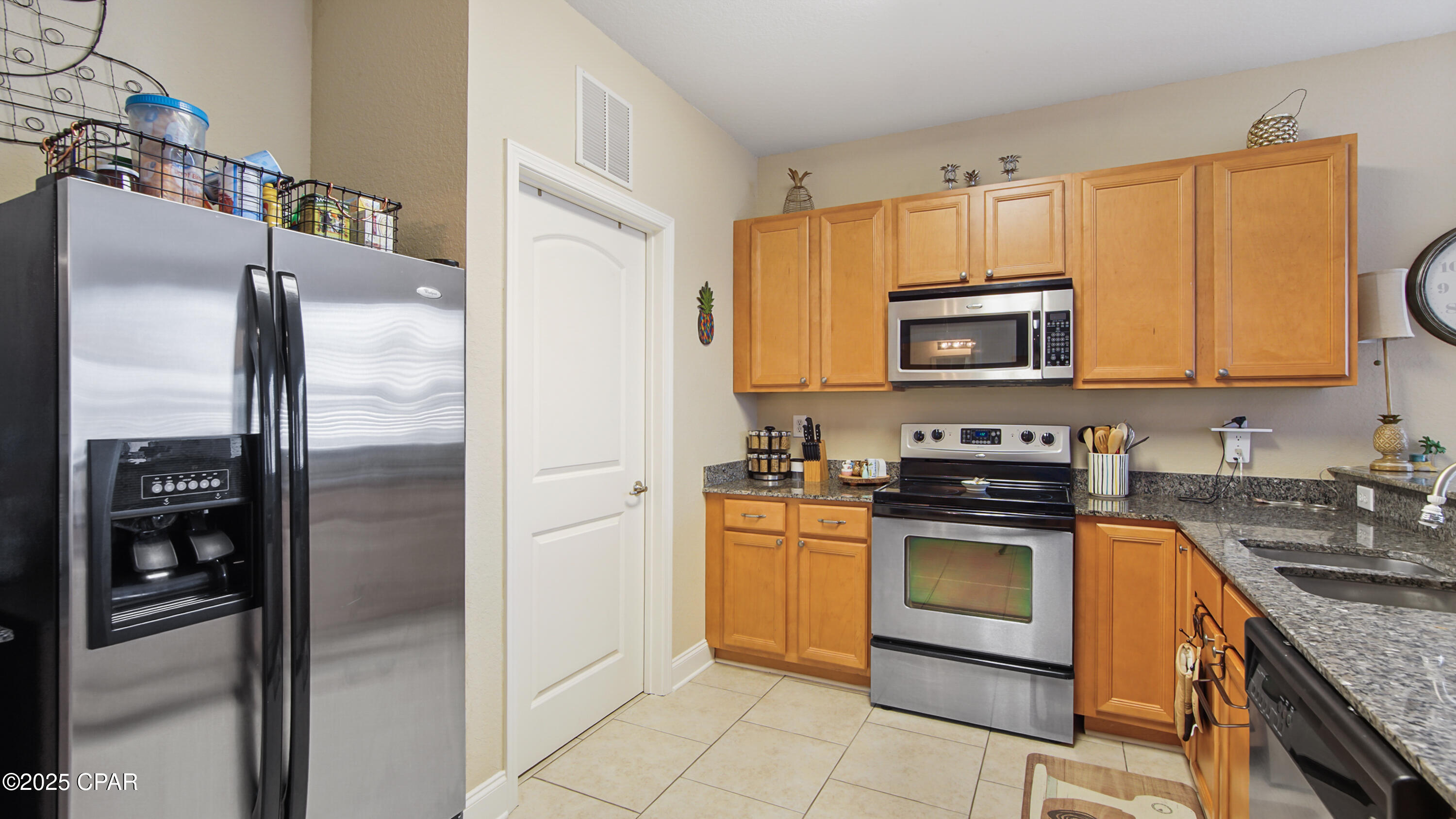 Jj1gue7tpz8bbgoxbkzooj6z3iznuvczx7l2fke2xto