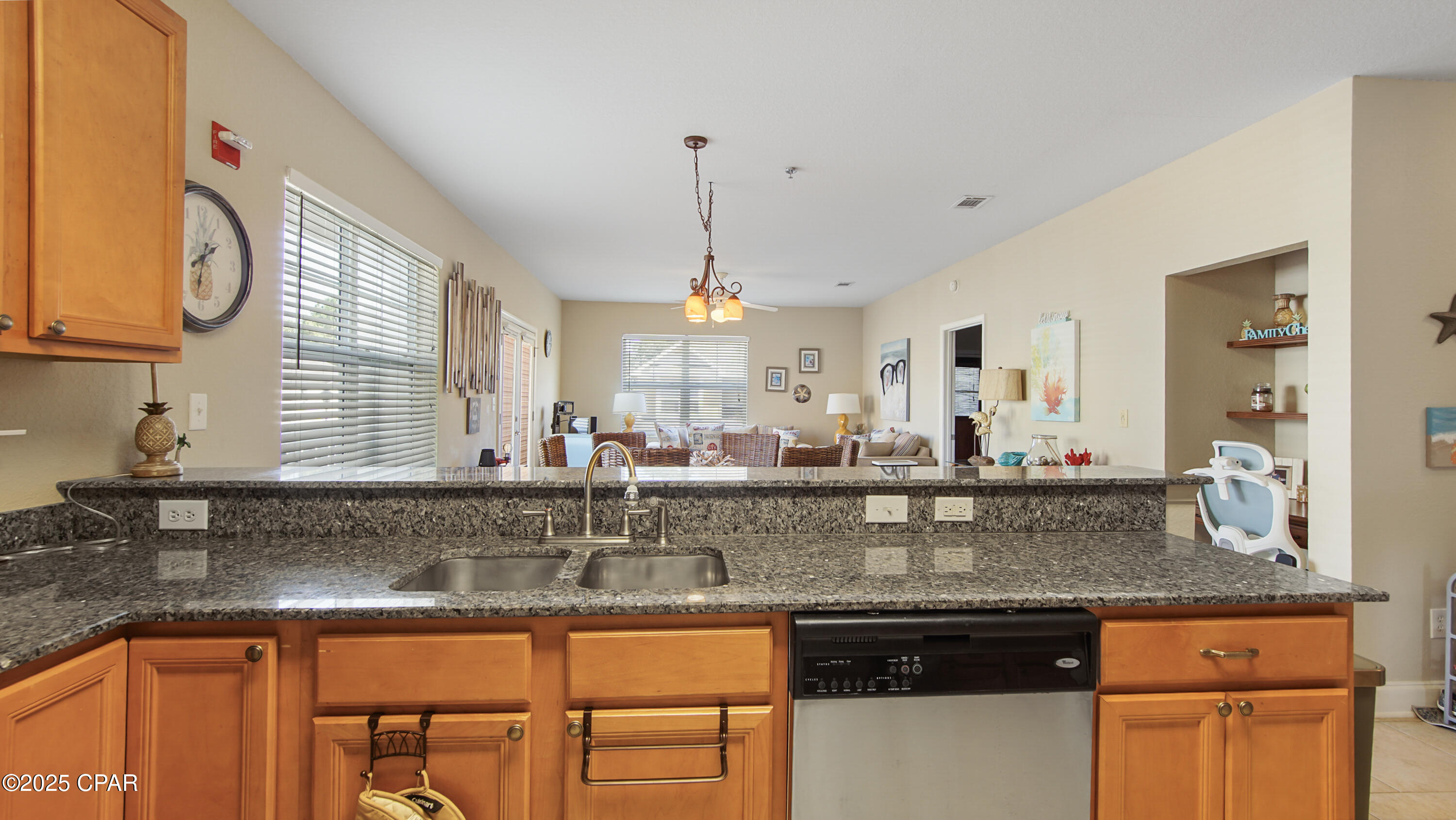 No3xwzy1sj3ctcgjjv52tzmzguzblgtogbil3jvl8ne