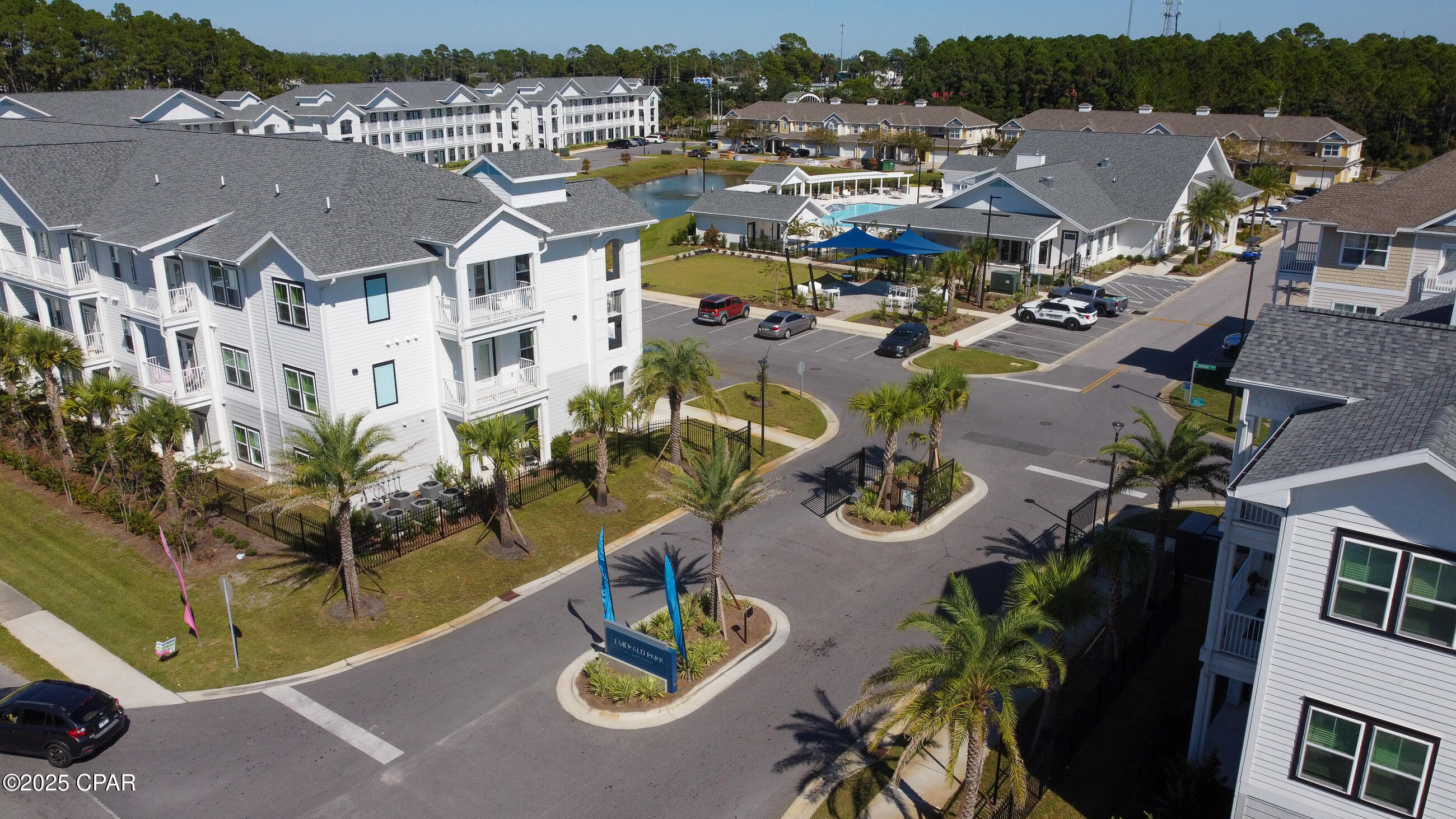 Rfivtz2ijomqoryux7gaytxwt Cpzmb4gtymfoqwg4q