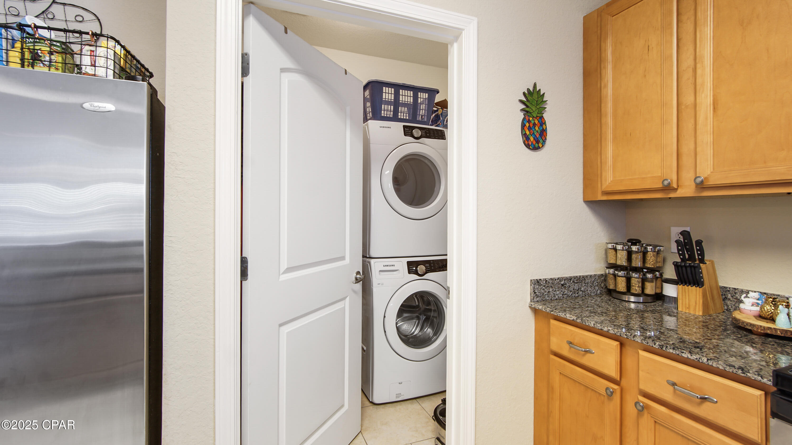 Qa85rc1pfiwnwvdgekccygo1cs34a4j3jzl6mfazyoc