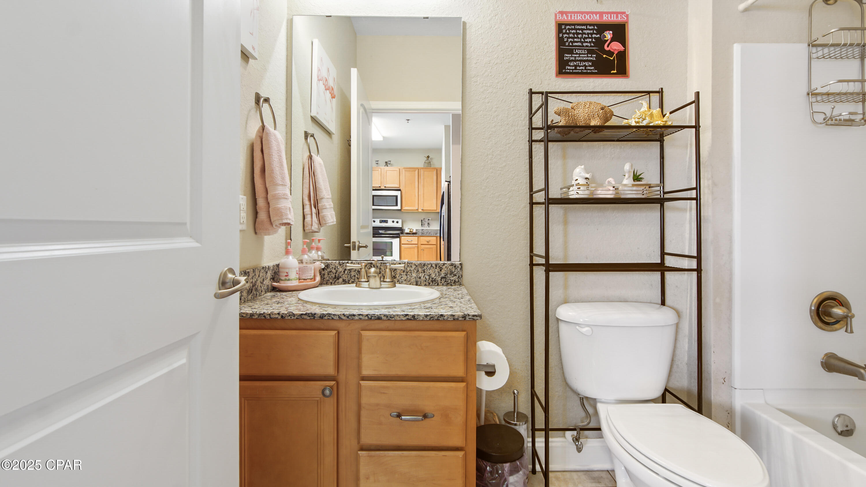 2w4ehtyke0ow3fm35mrn0zgudyp9syrbxyylmwar03g