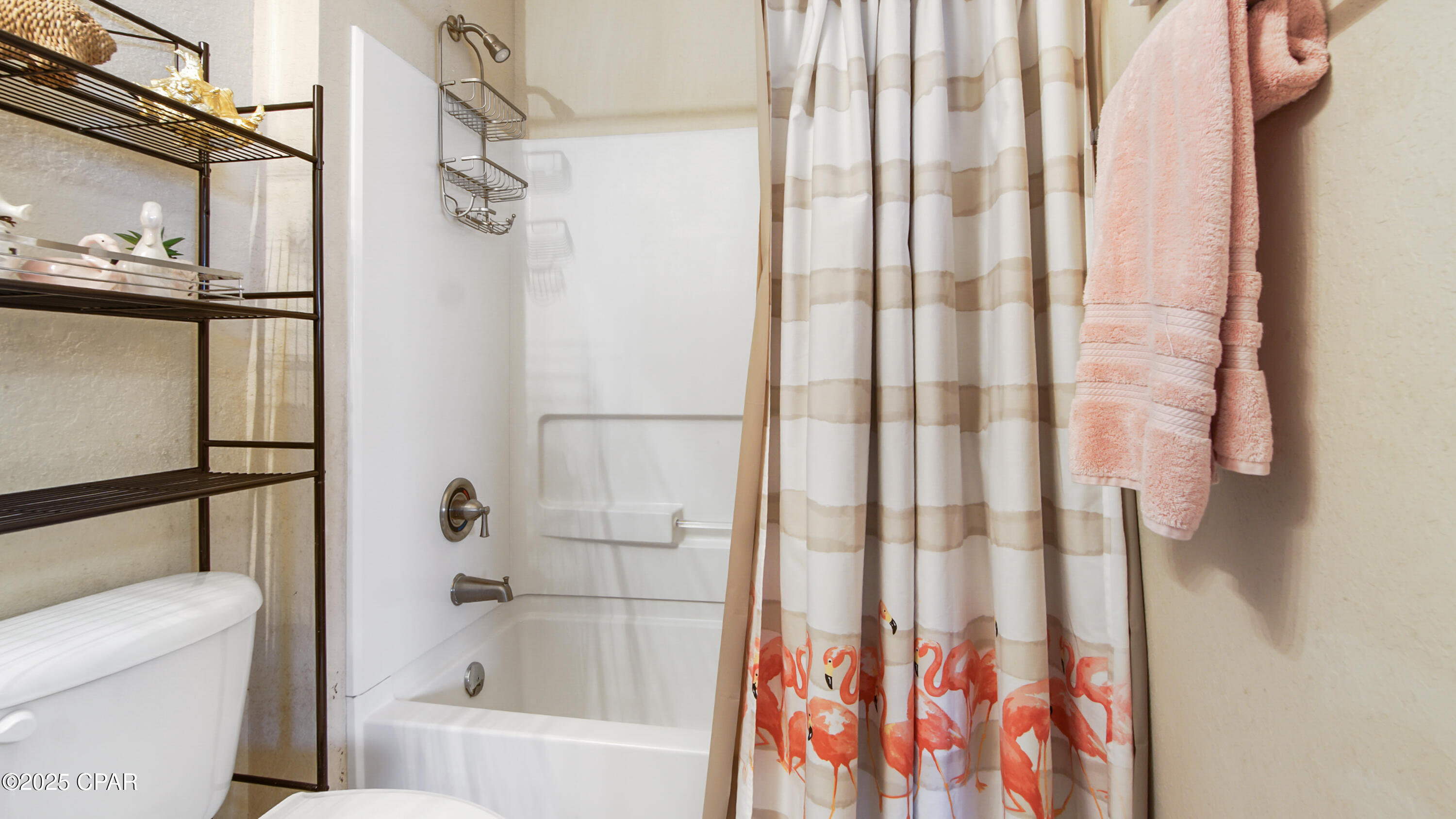 Msvbjdkxrbwwbcvuudootztes79zysi67bntb Gdd 0