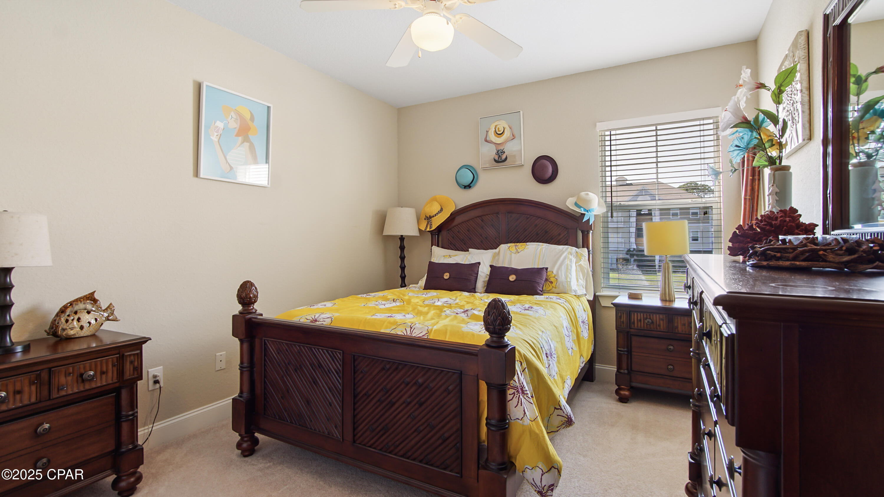 Vaaguti6amf Vhv8fjarl_yox7rtgmwcg7wlprwzsaw