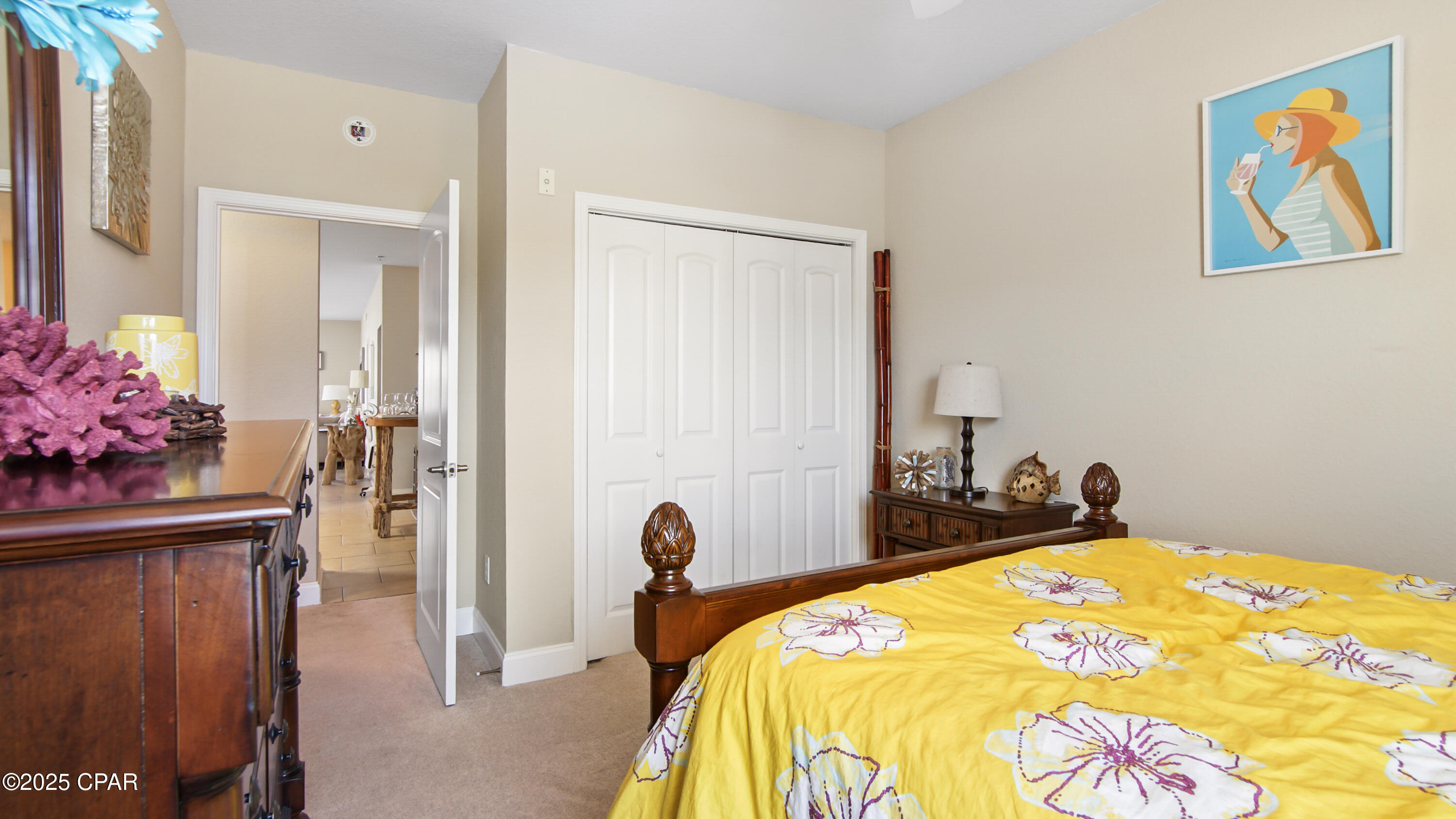 Cob3m_pwdb8xc3akjazhnoup7c4fhdzzvgaham2t0ym