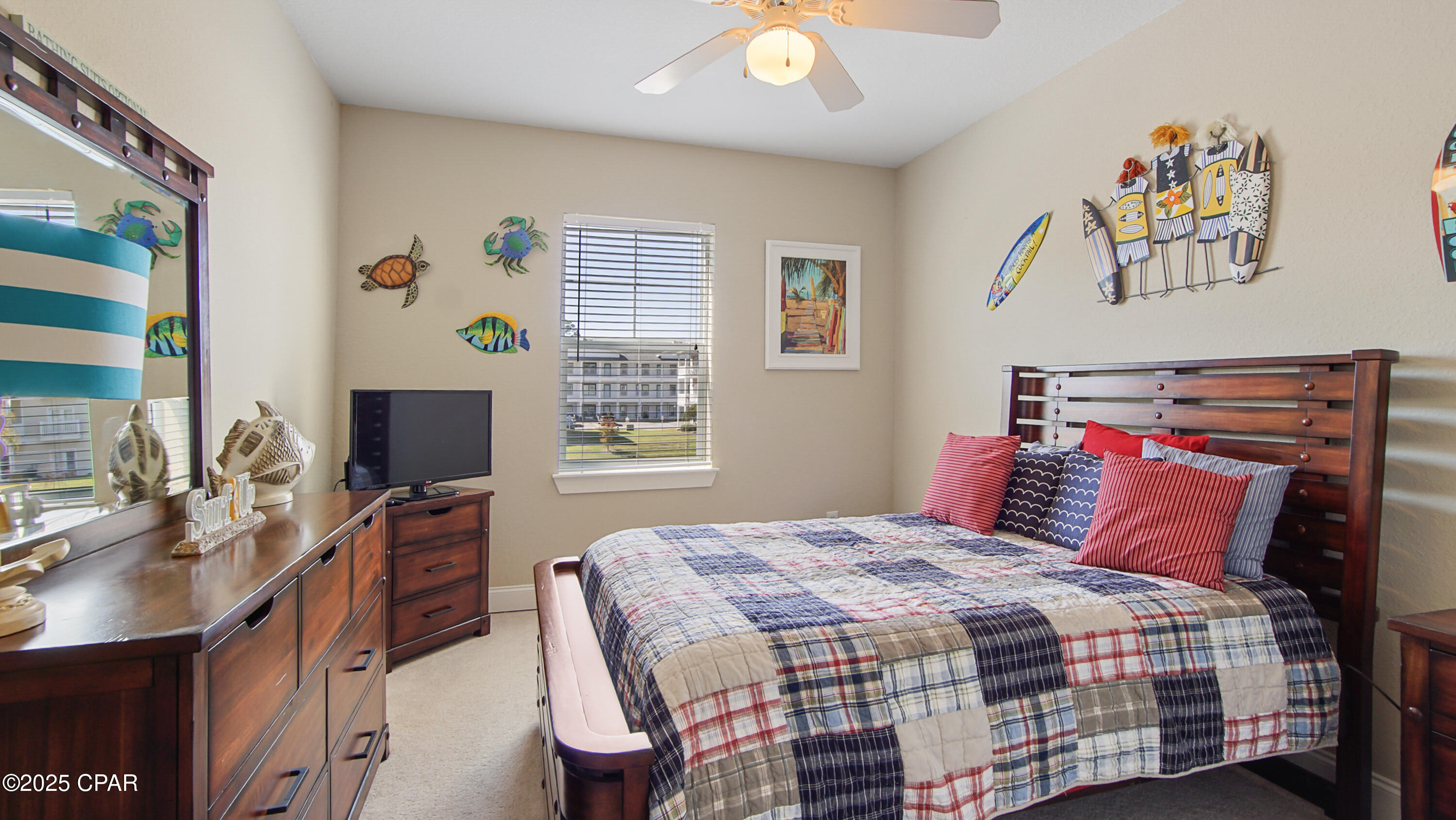 Qdtwvkdioatkmin0vzzbbdslomufcv94yoydgn1f7f0