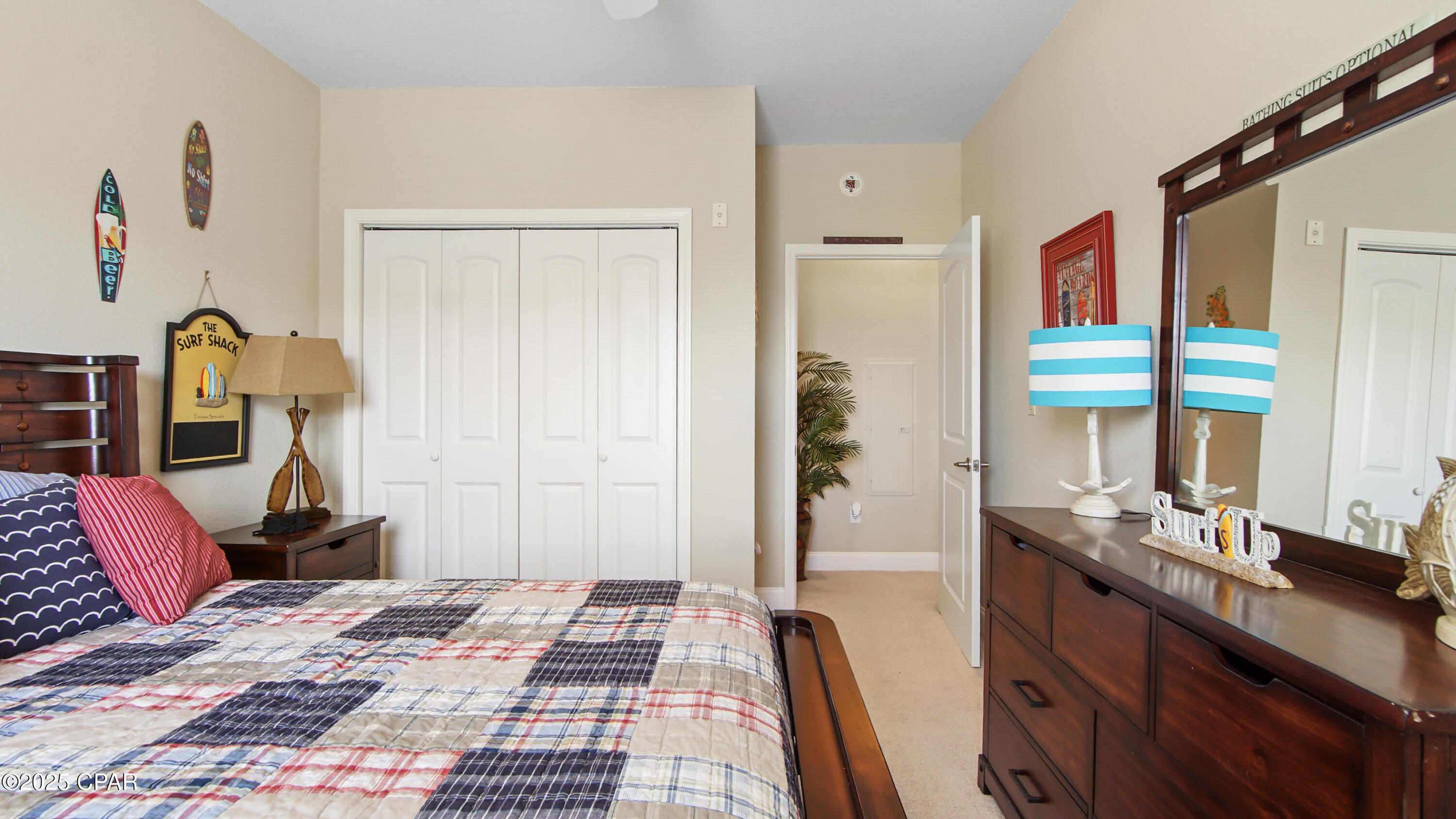 Zt_kzr Cfnyb1ekfv3ertnedx_o3mtjafqcwh7gysli