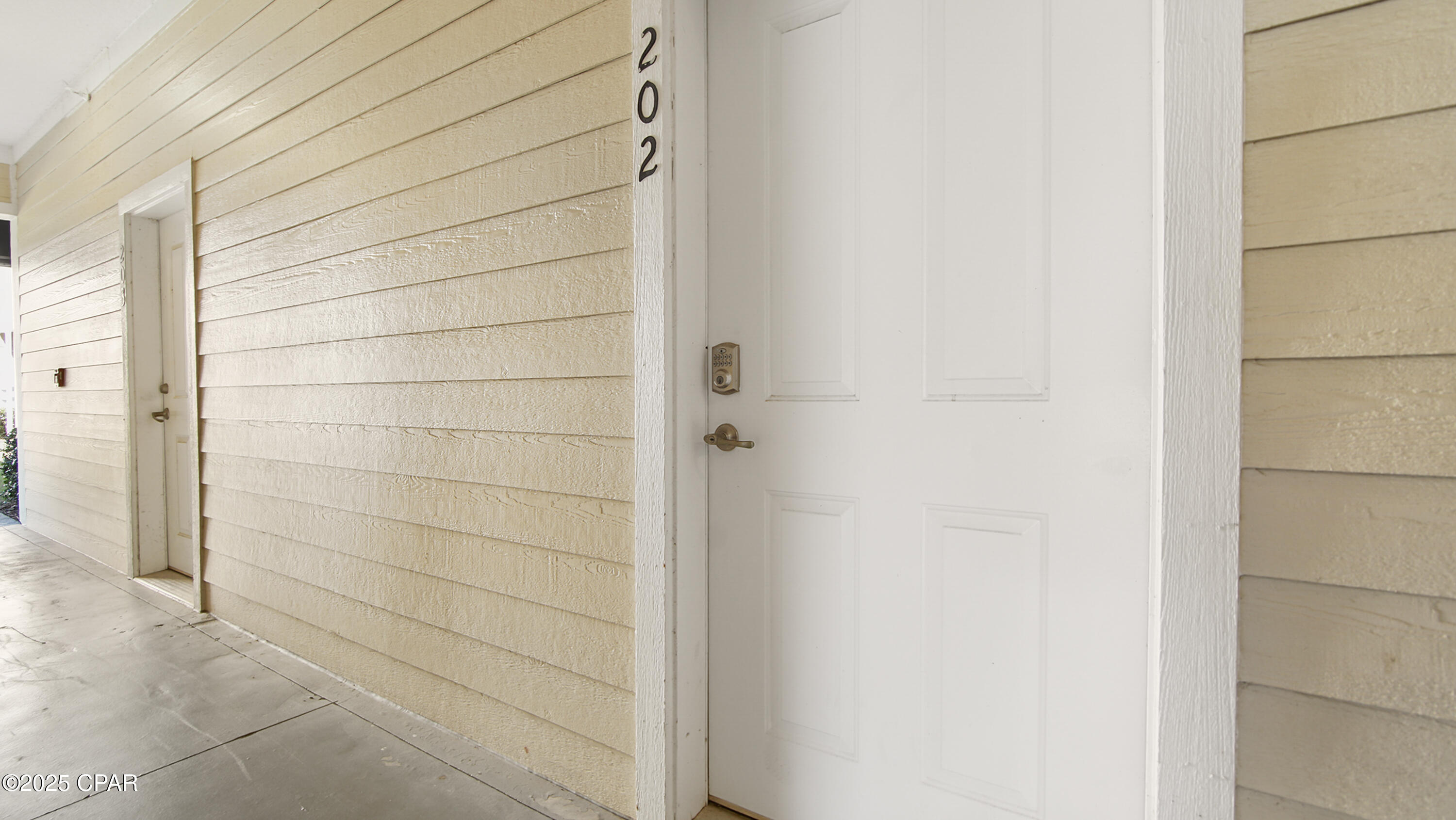 Mnrzcvt1yekrcfkyzogz4lpup3nr9onsebbmoyq3 Ls