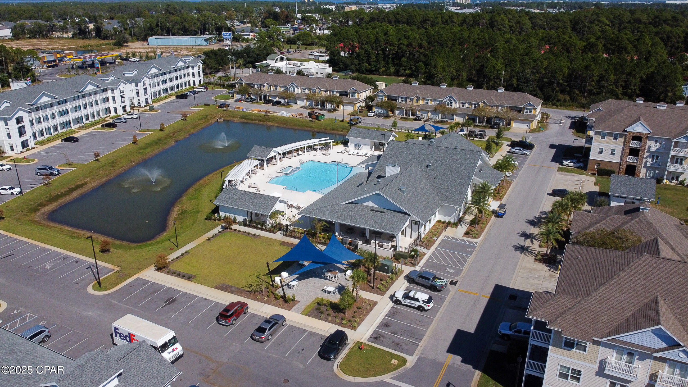 Xsd_fcpwzkcfdr9z3v0eiygt5xa5qax2kt7oegkjd7s