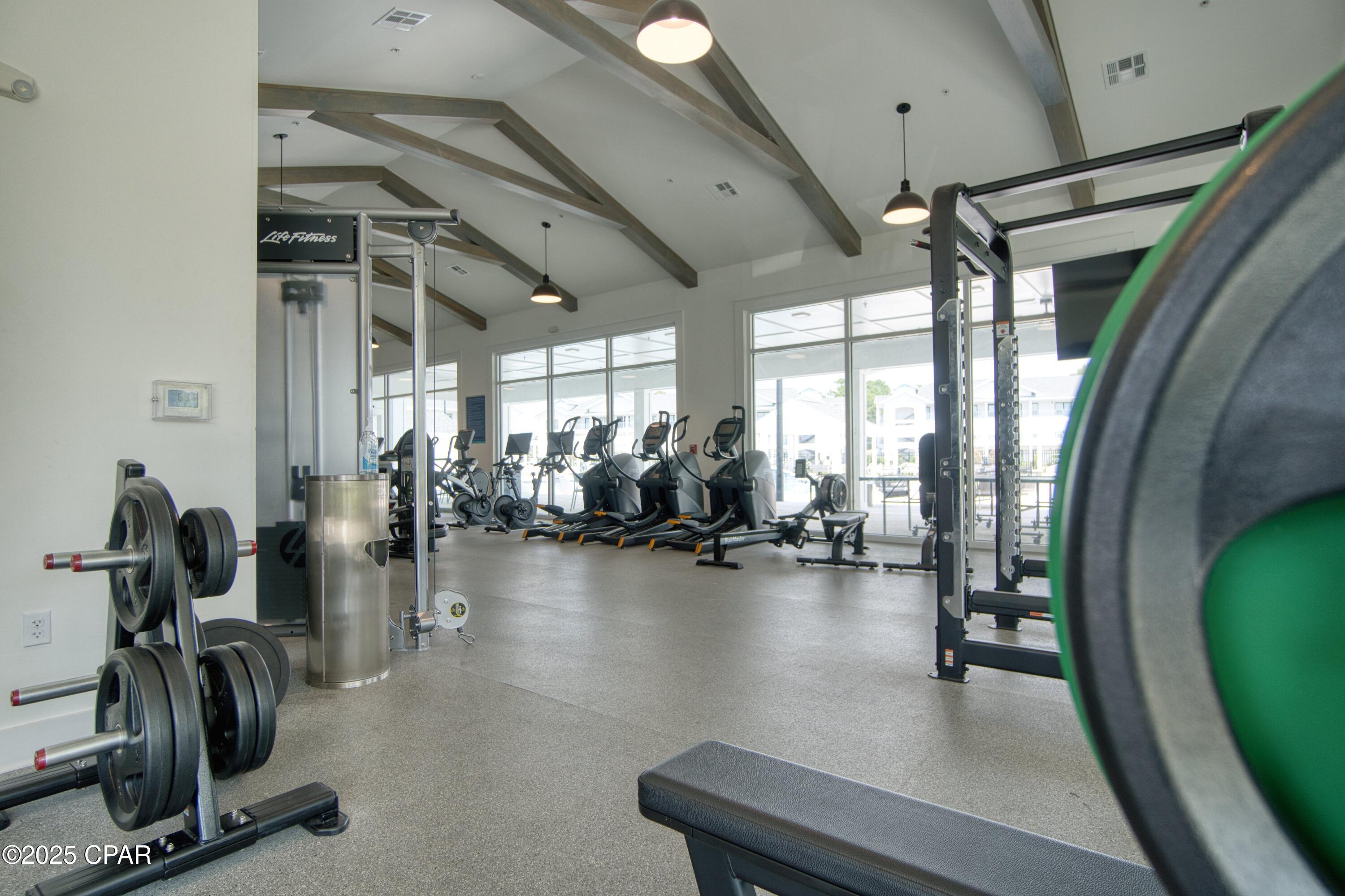 2nxehts_qgydaiqrwx7x9jikdtyees8badijng5fmg0