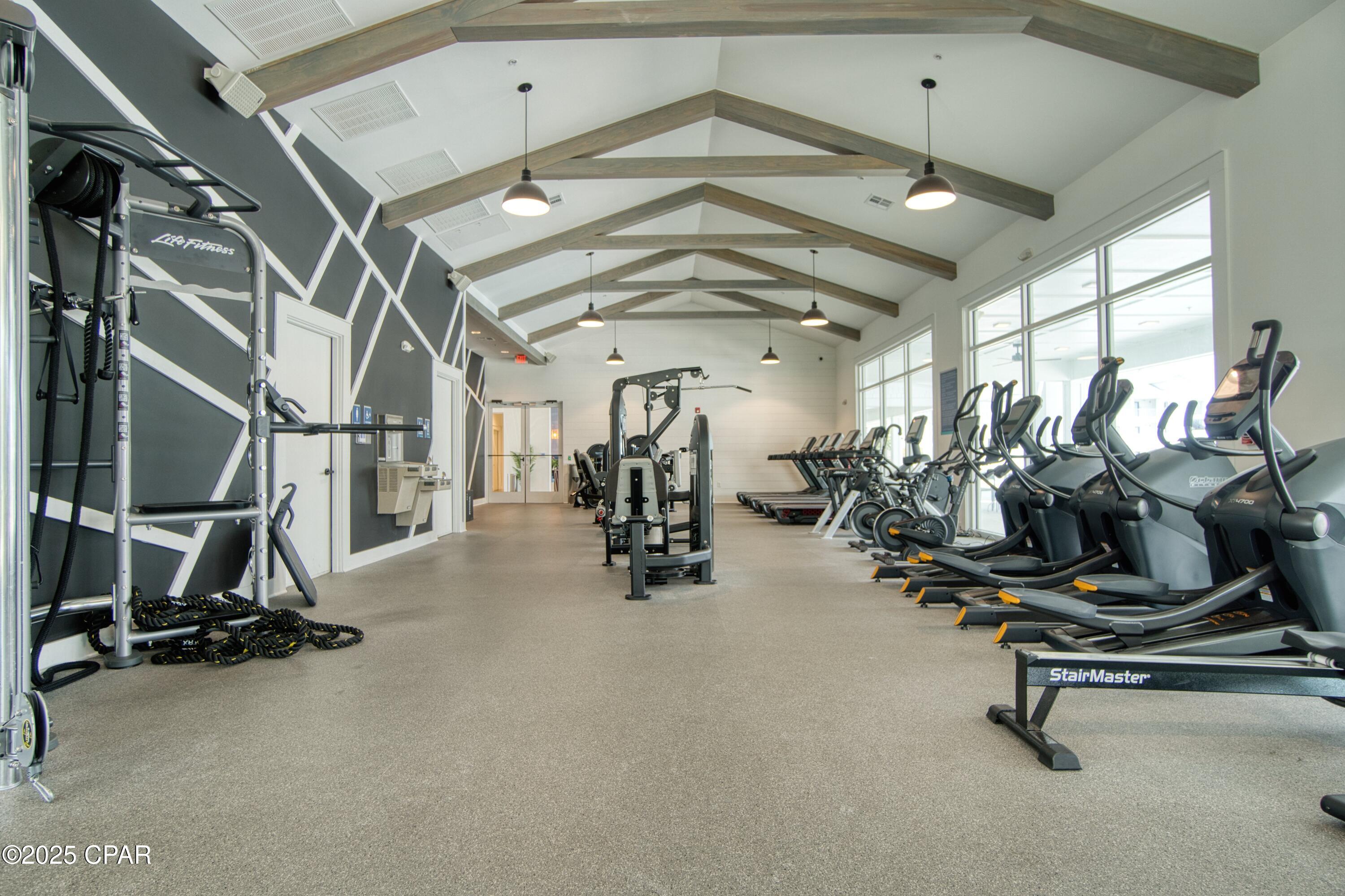 Dyrqd0c 1tiztc9s Jfmx2duc52xnmsi2q Znvhrgpq