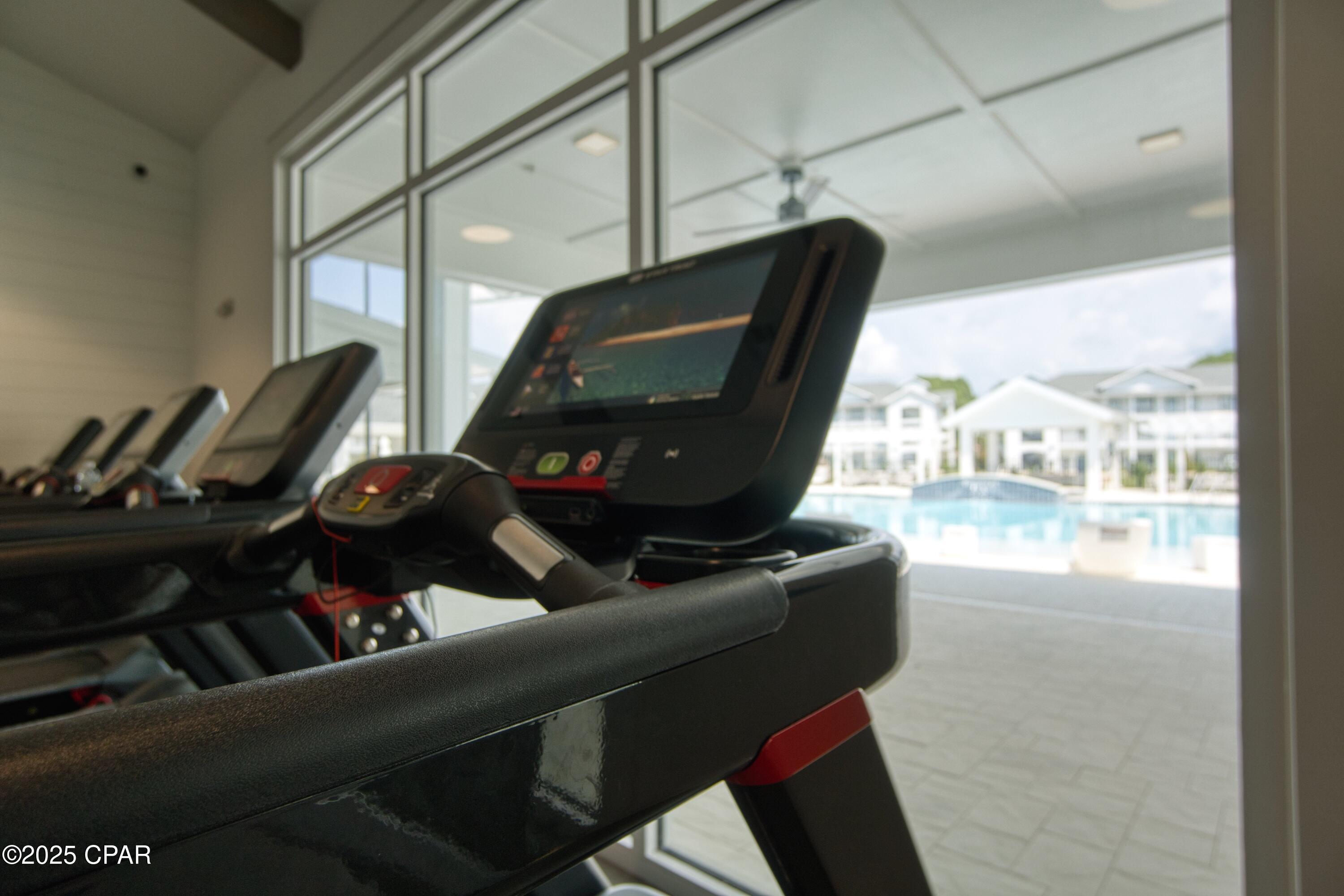 Nz 89d38a5_e5ukhh_tedaxmnooywc87mp4iqdlanx8