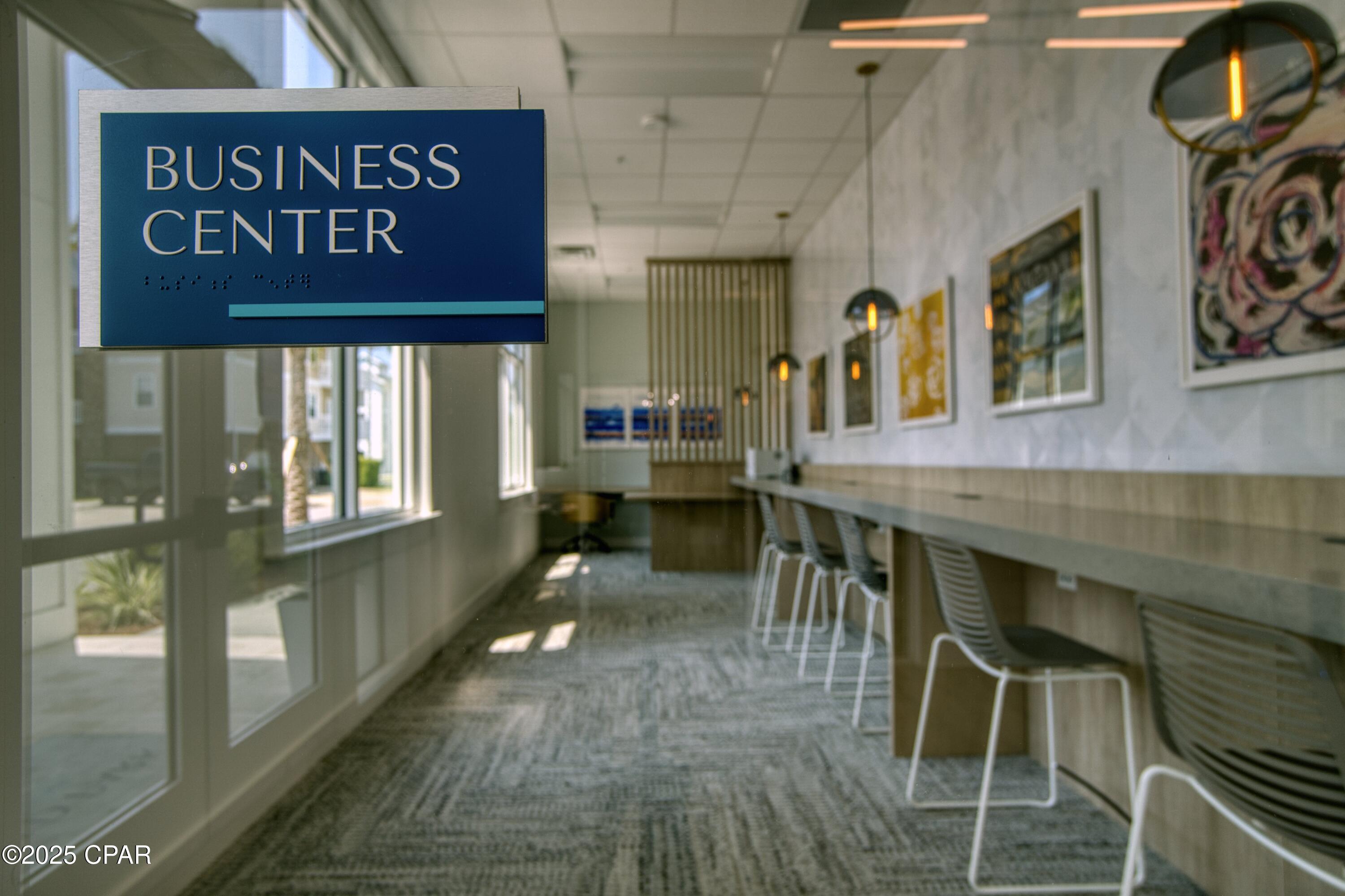 6oo0iicpzflkpvdrwrhwq8q5pnmus2dla9ektzpvkja