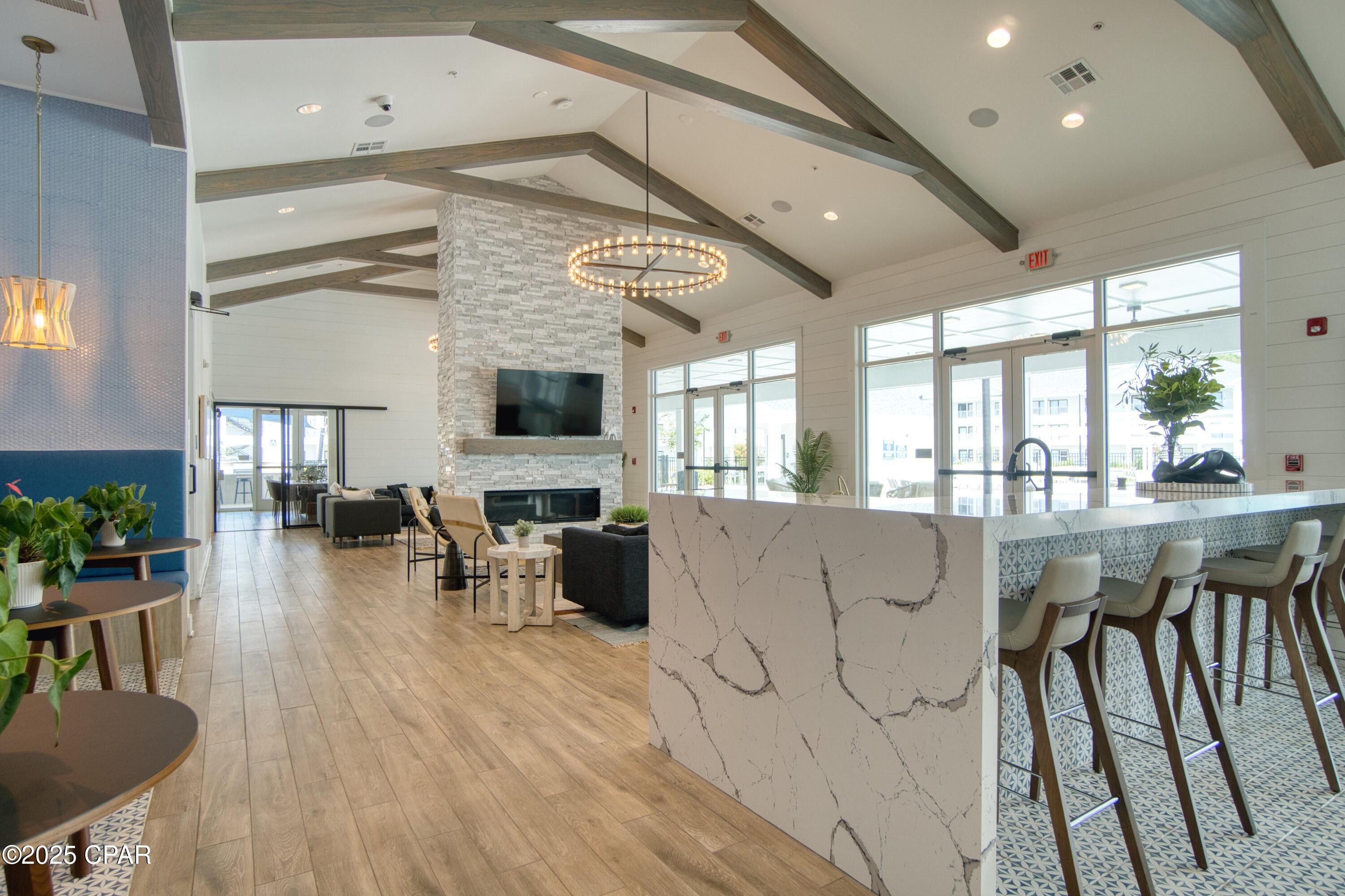 V 6gwinvbas0oj8nbzmj1tre6xxkgrivssspqtvnh74