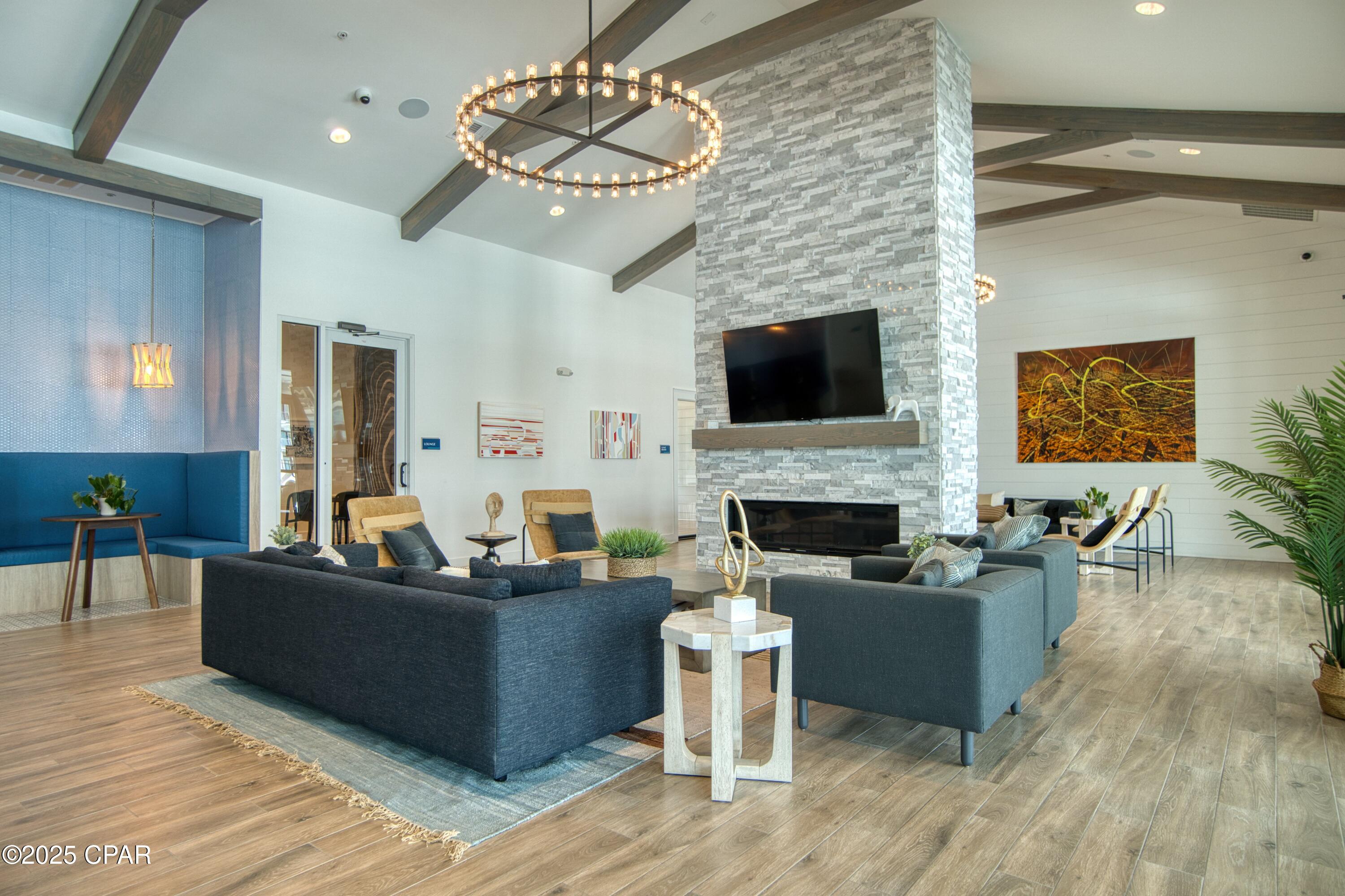 Jvrgqrjp9 R Ybuezt_x26ios334mfpnwmdutn5pmkm