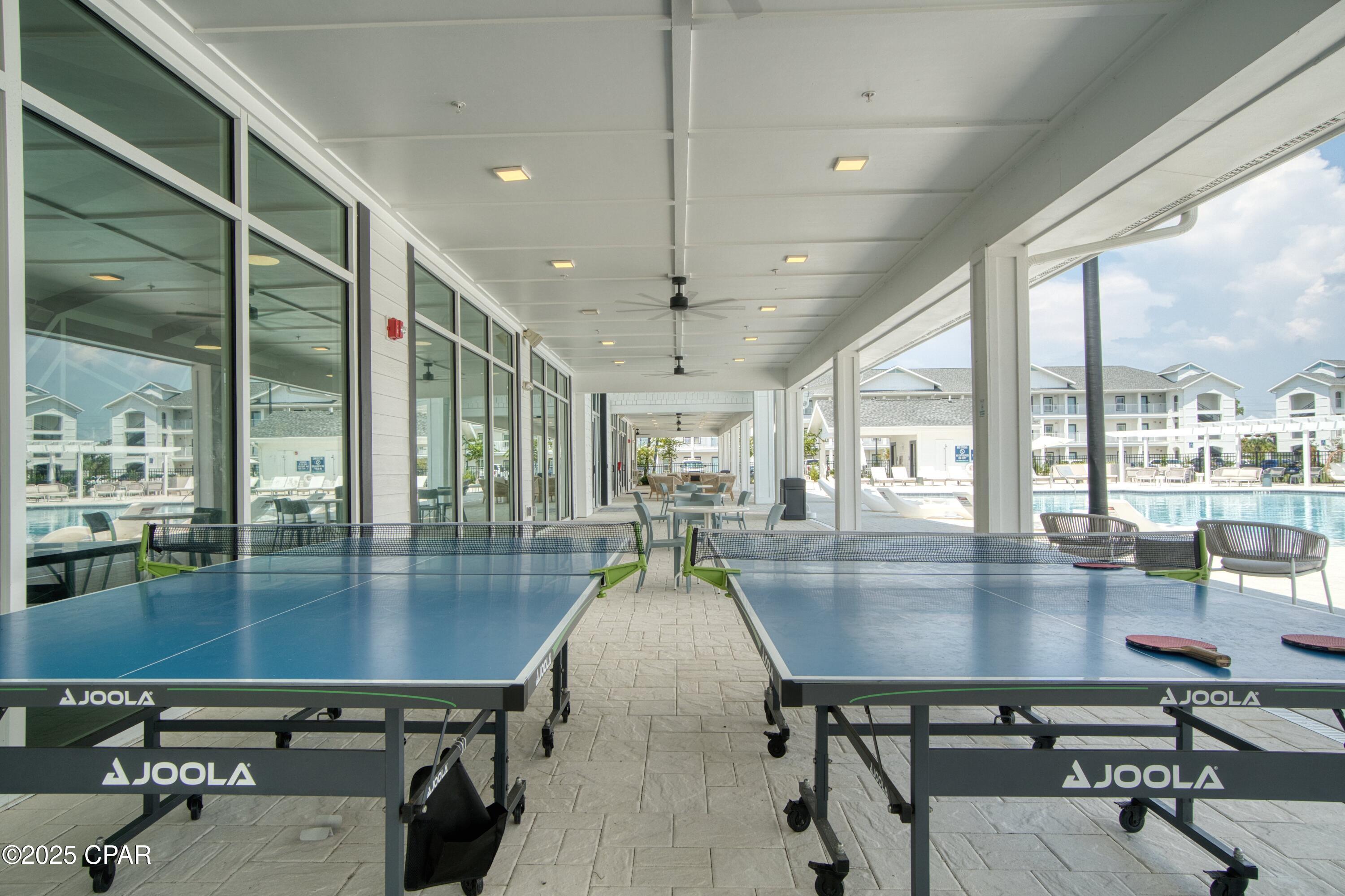 Cvaouqlyfp7fkwe1uoiufidmf71hfg97hjdpwqzkbyy