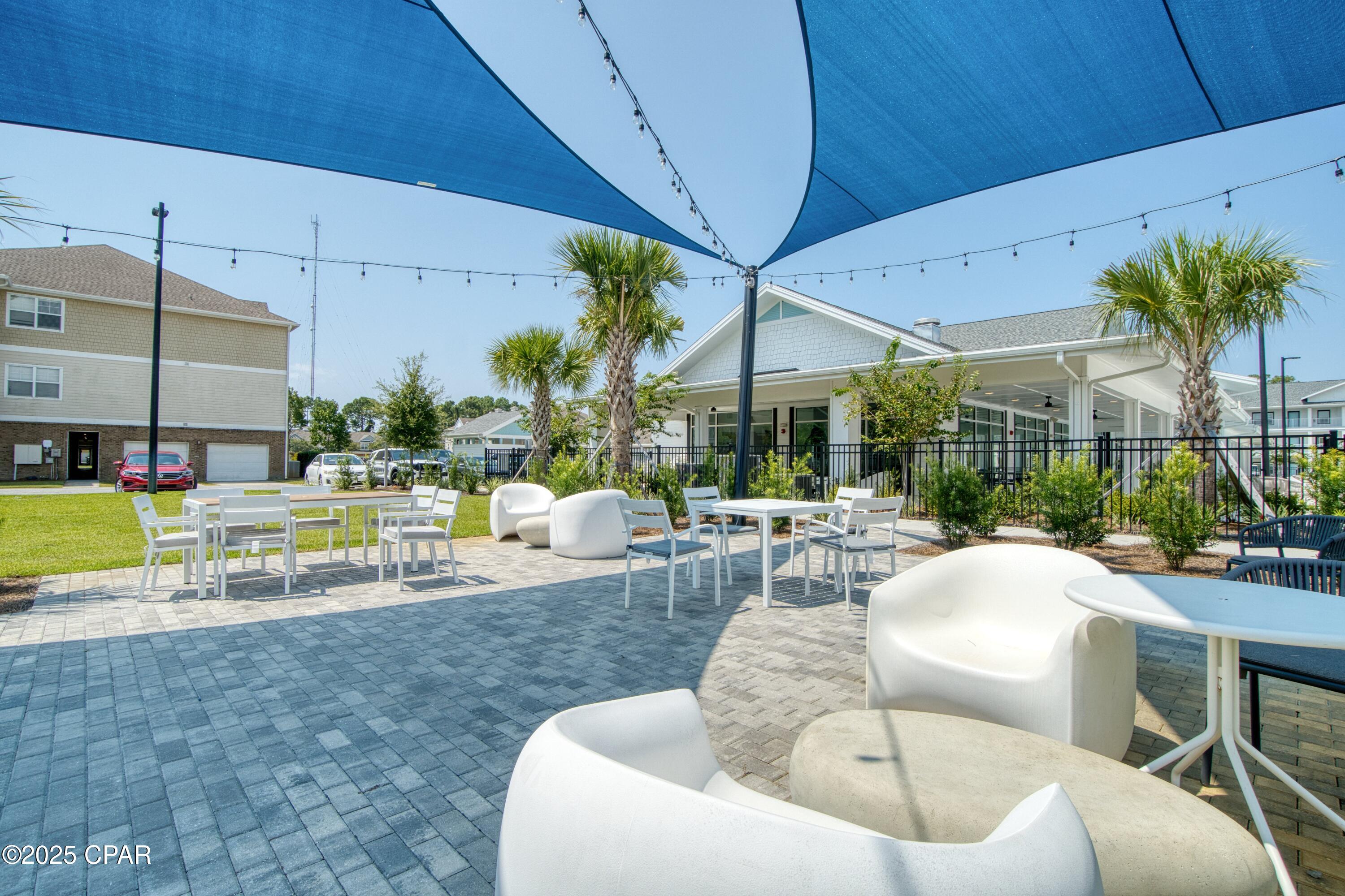 Zpdlc2ellq97hryxk7htk509cwq Yfpwvrobbqpnggg