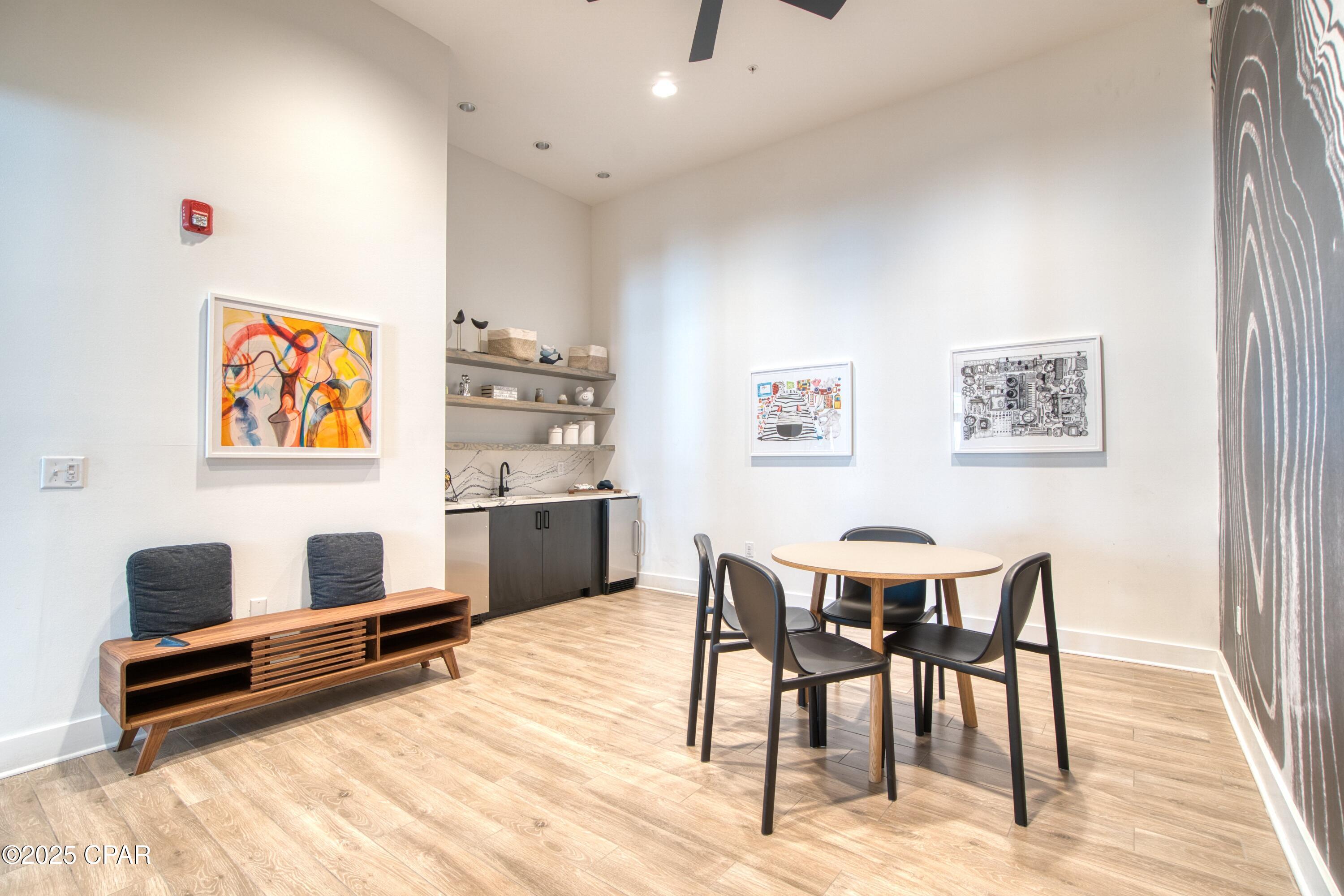 Ziw3qysla7tgoifv97e7axv_ A5pjbfupk9a08xn3fq