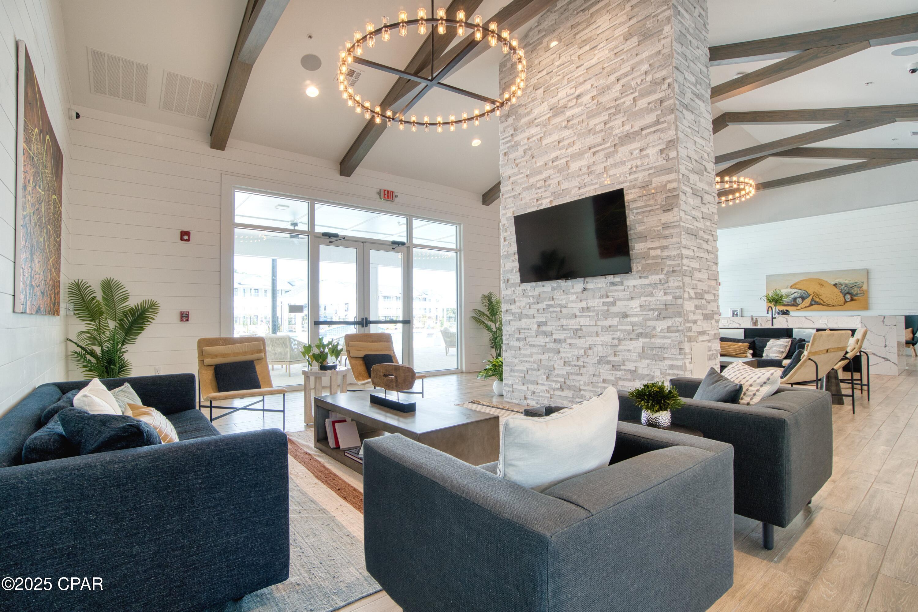 Ux58ikccshmkbh_bvpt2hqlrnwzbxeku8w4lmlqxzha