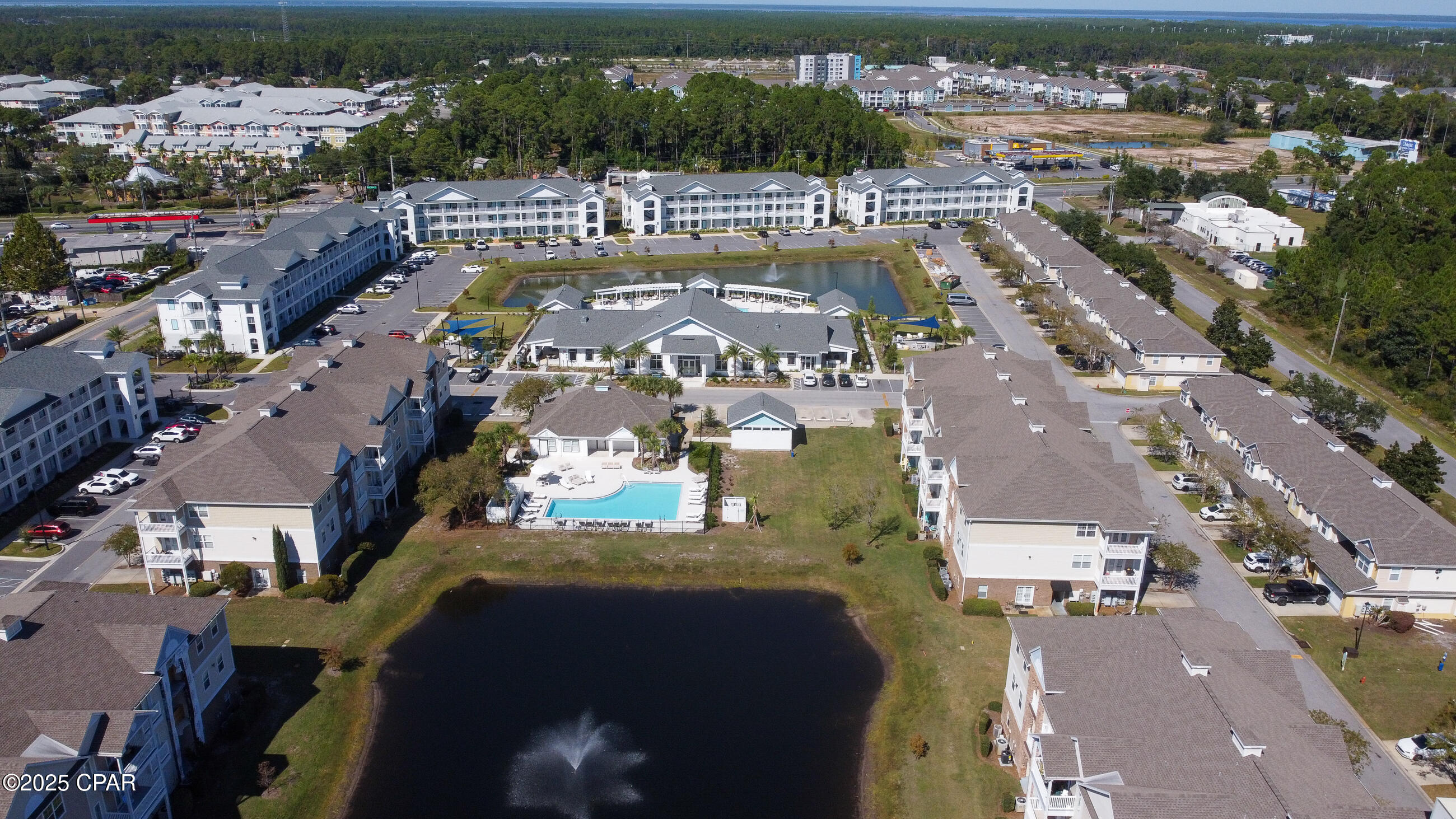 Tsszhr1sxx0vhtjqs8lcv5mgbqoamc5xugrwx4efnda