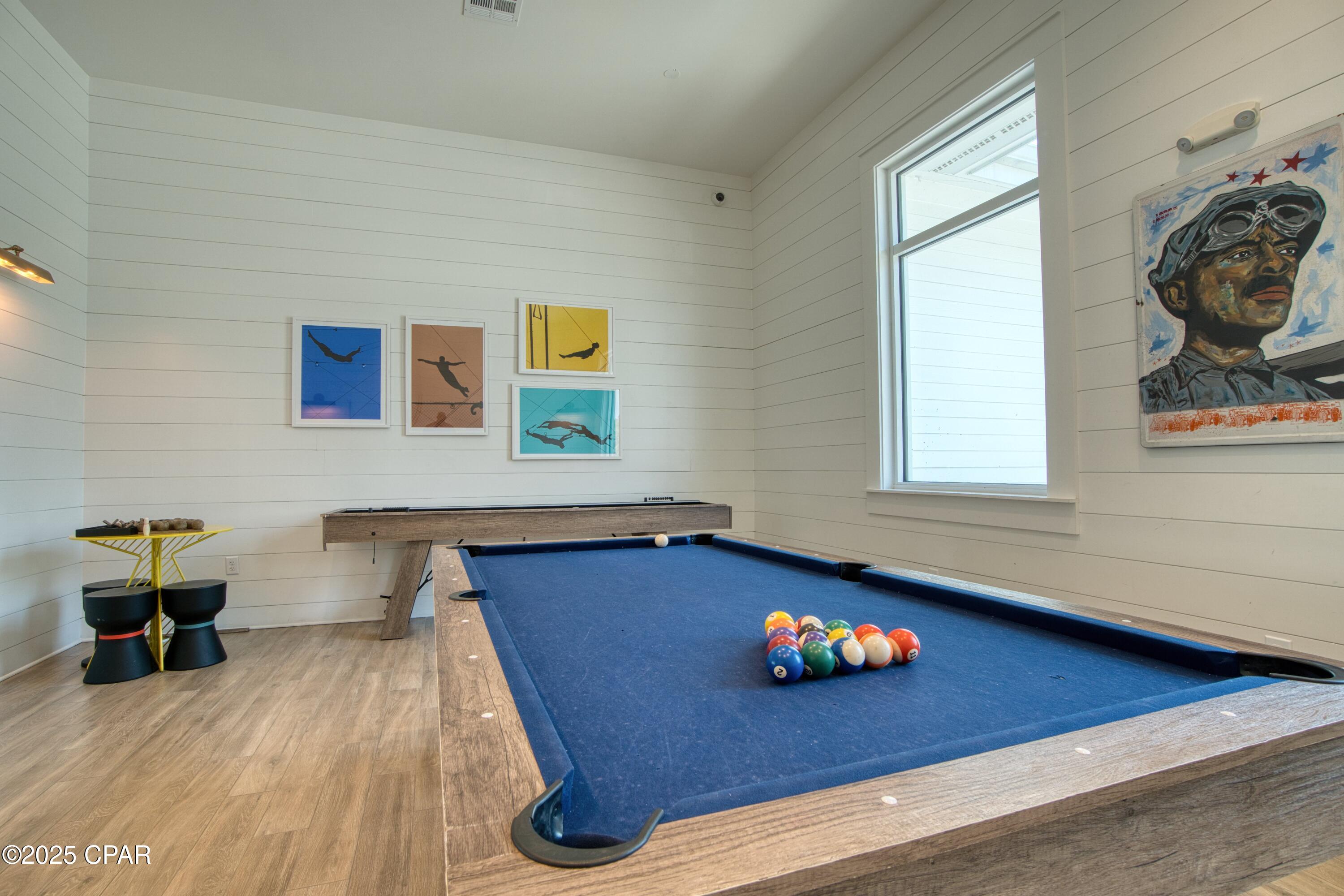 Djo3ek4ababzxjpcx2y_e8xy54wd2mimkotzqkv5guq