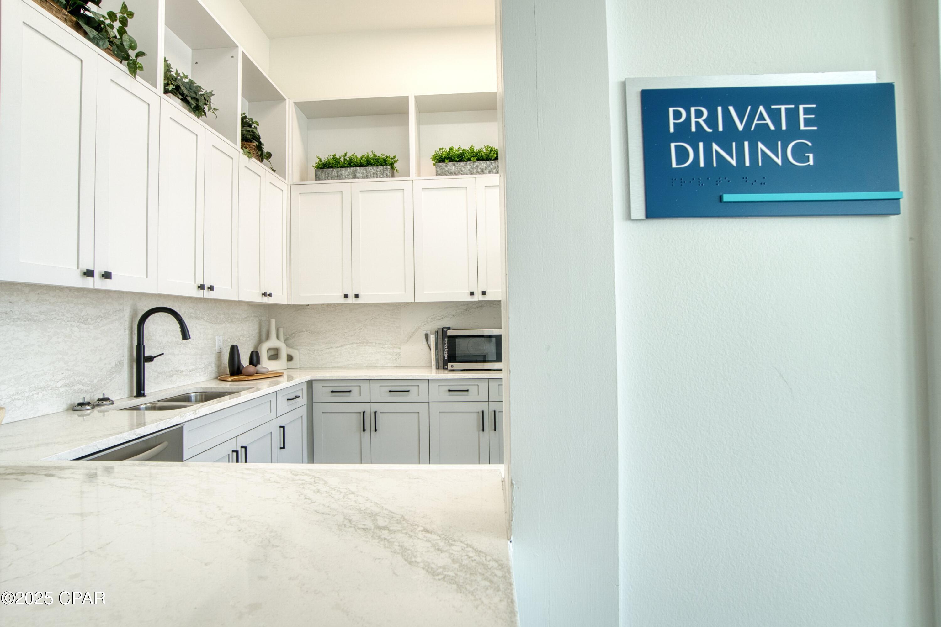 Roswxusxvtm8kyhev45li3cgxa_mix T29oy_cix2nq