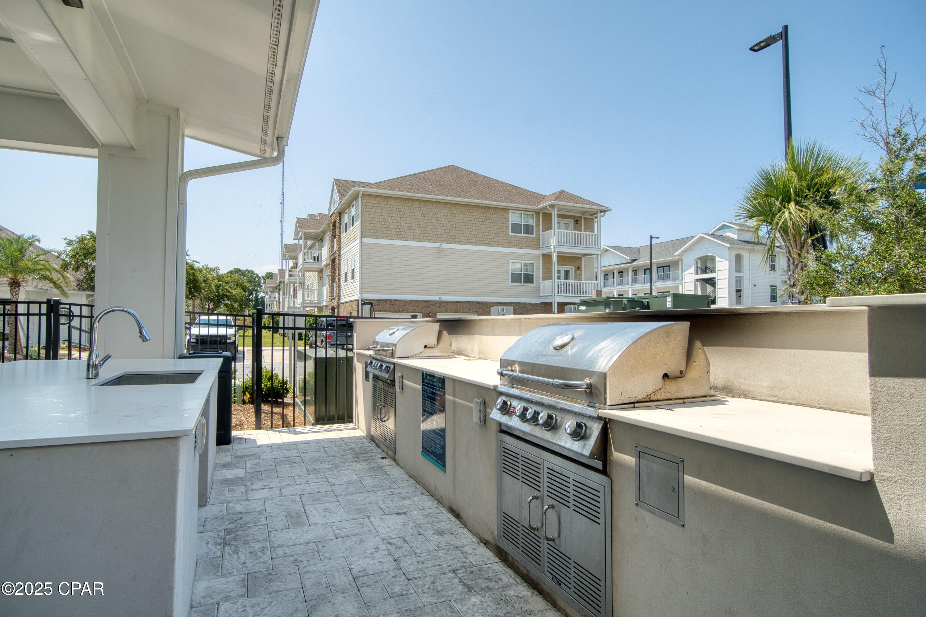 24x5en58jrk2vgdsq7hgq8nfni4f5ewfrqtdezx8c5k