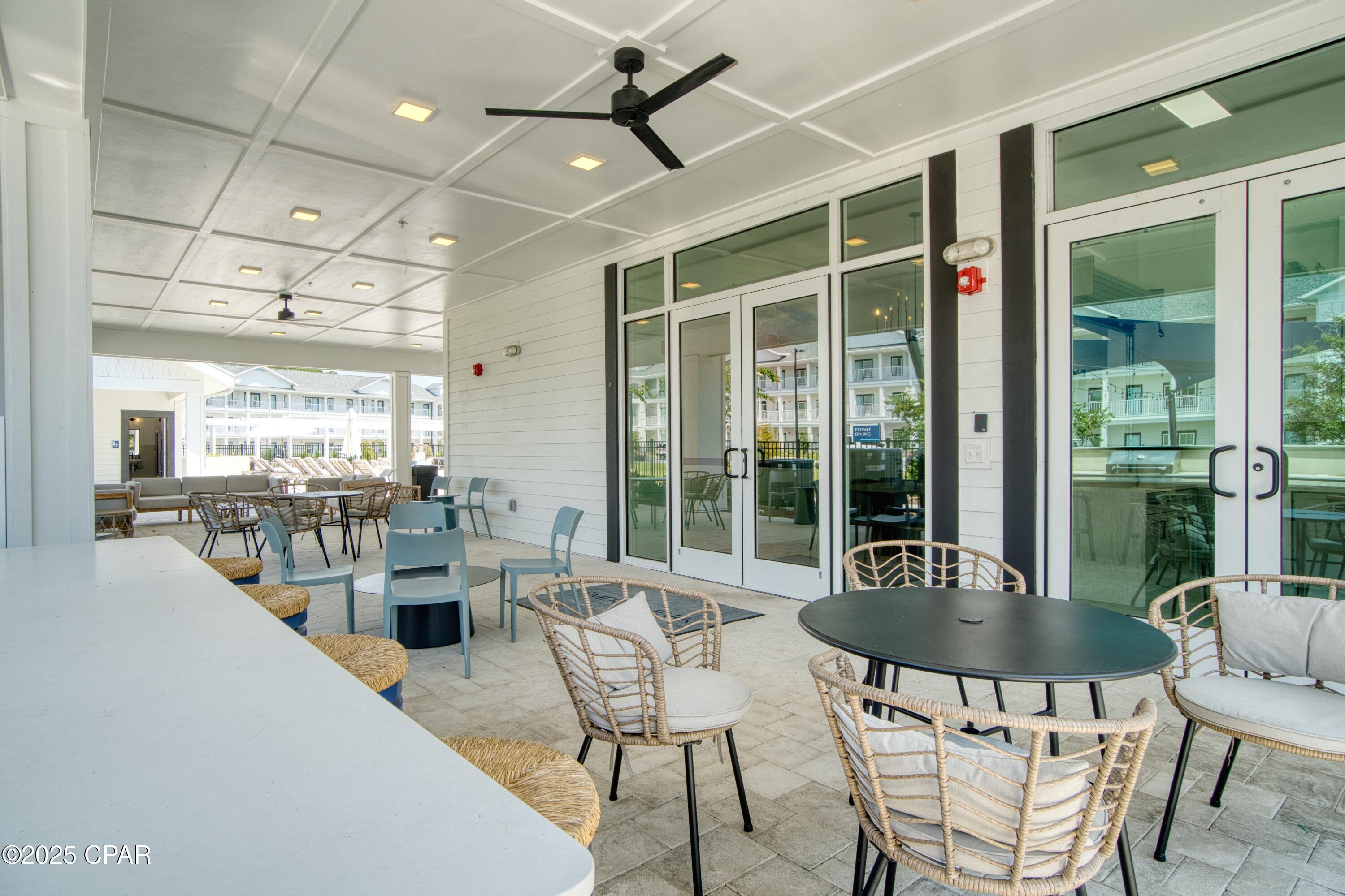 Raq_3dv4jjdlifv7tyz02bwus5ljxziukmdnqj9nv4y