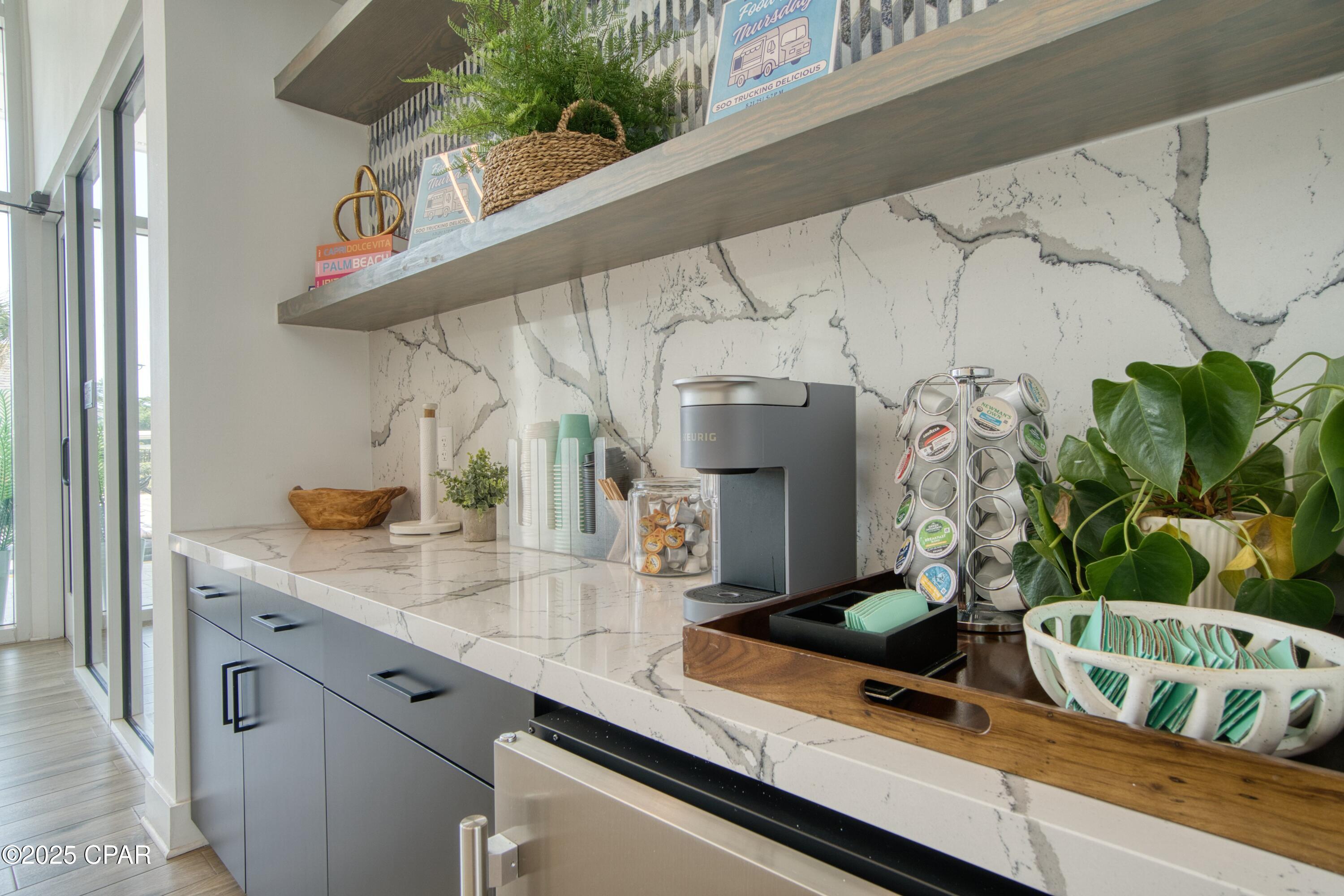 Zkzildadjxs32z0pn7uxqavoif1mw87lwln6guswmua