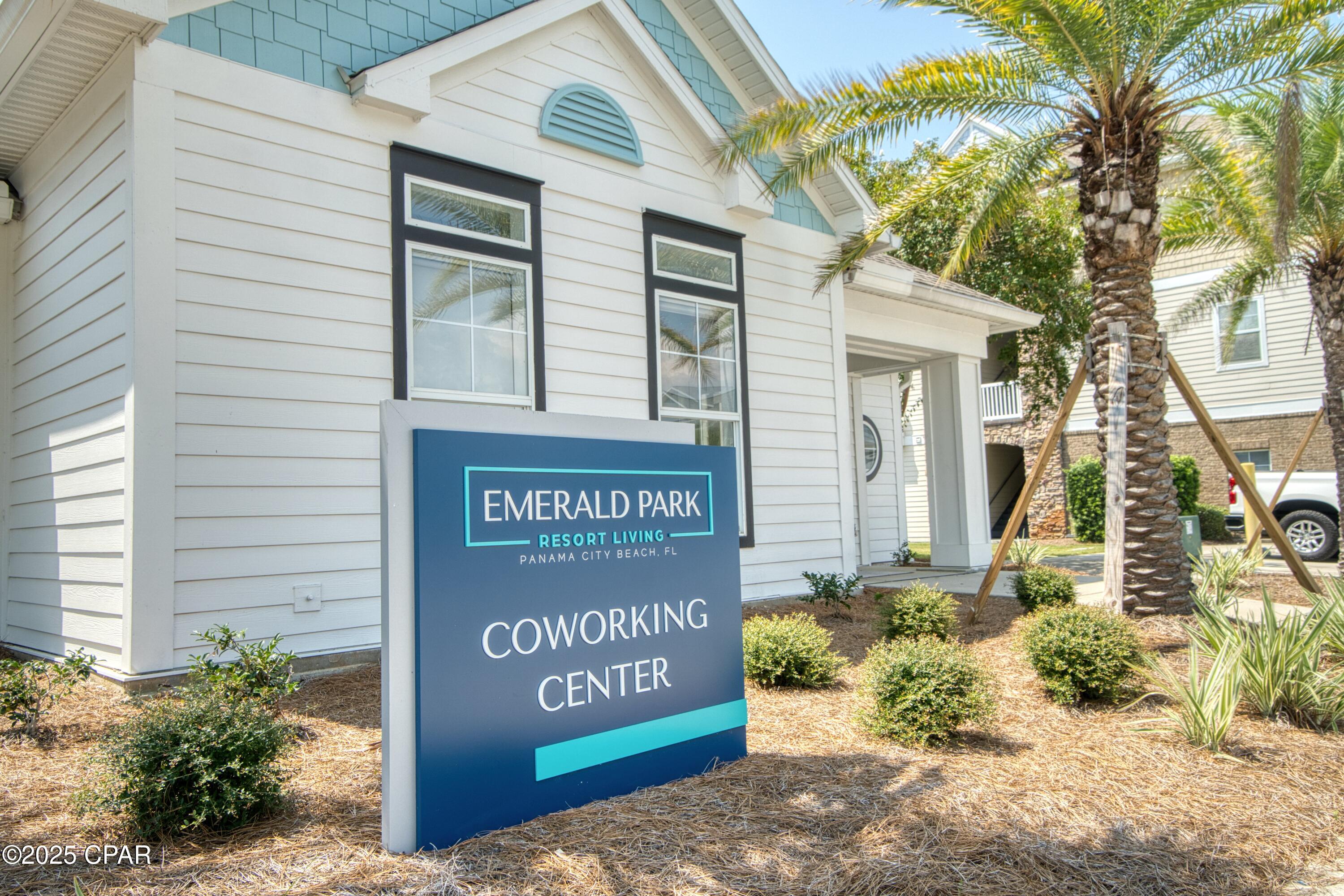 Mnityowupsnudblivmpda06tz71rsduz1xkudulnpqe