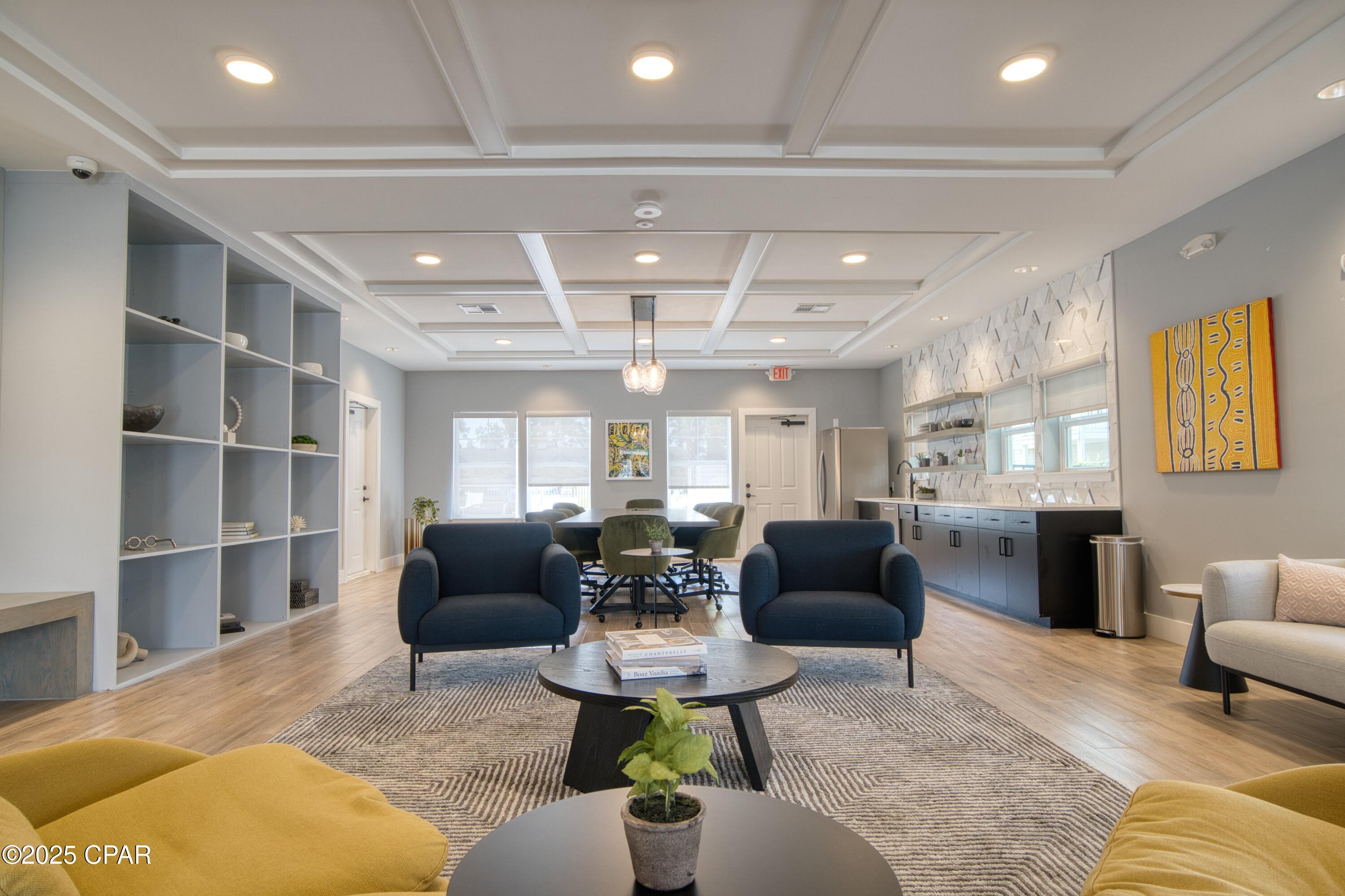 Ufnb24m_6a6wmzdc5eatqg_lapcpyv1hw63yqocy4ii