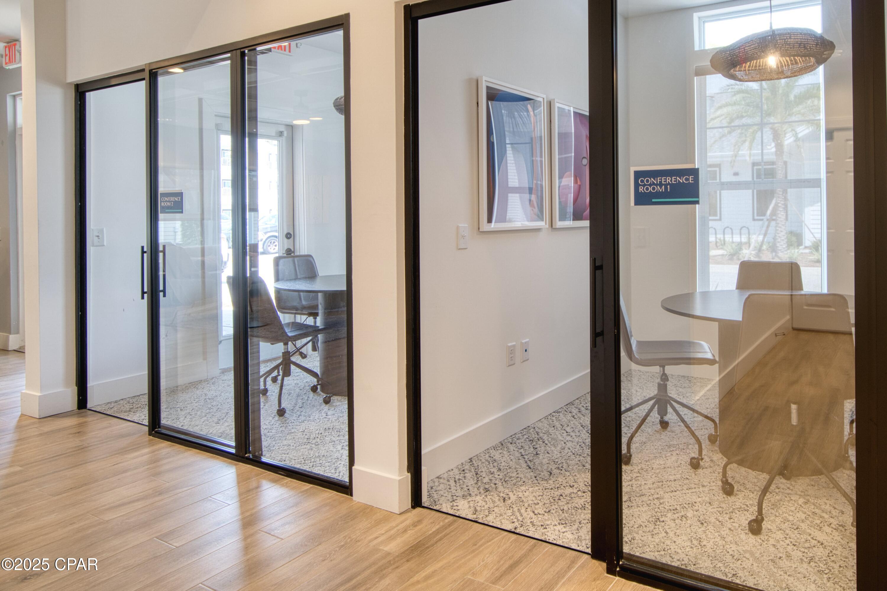 Dwz_roaphskehsvtigkgtbm2h2dq9l9esb5k80z6umg