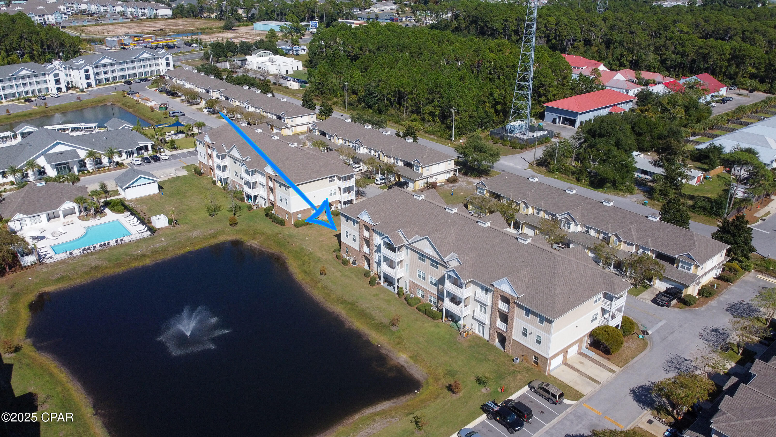 1pokvsxtind7abnbl72owbysc4kgw2n2omqrh37ngyu