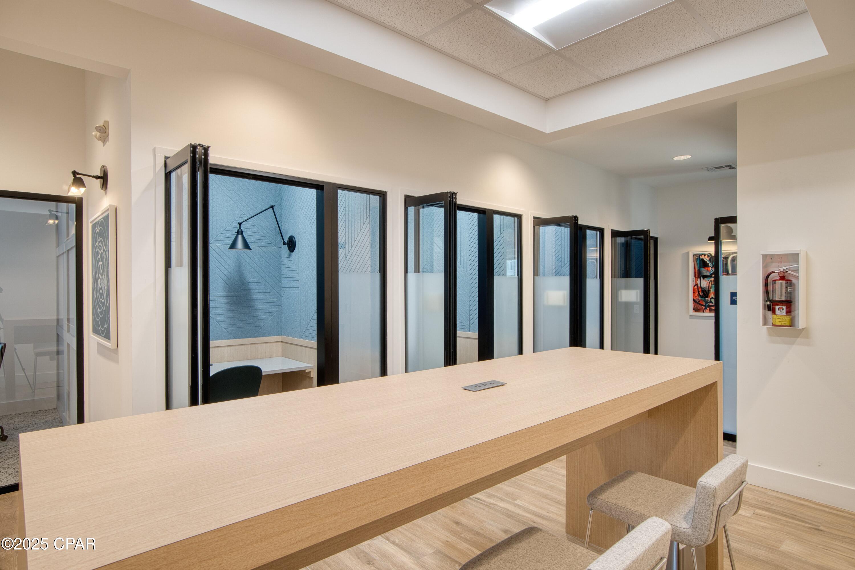 K13wxidy4k1rdbdxjs Oewchawrv1p4i7r55t2o2e3k