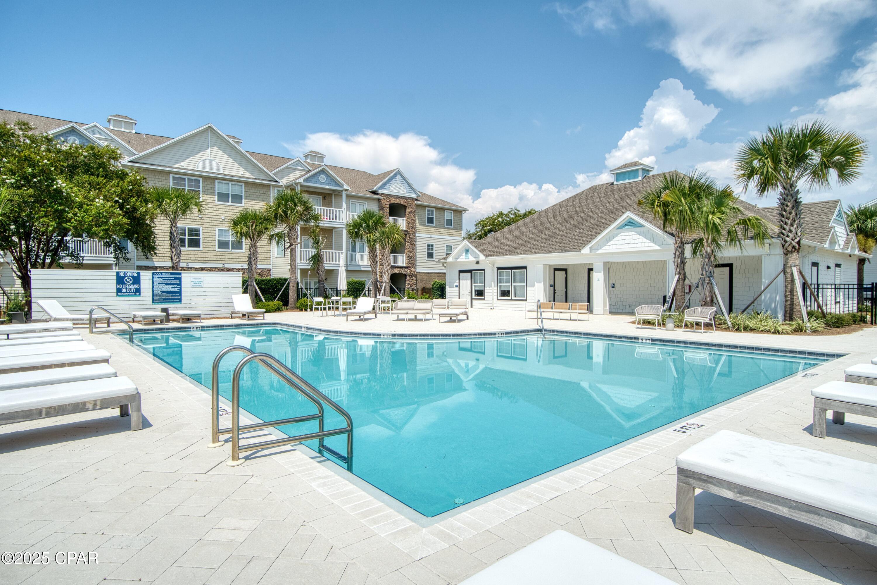  Wyue6zq0tn0vmtarl4nlb8_ldnnwjouir88tqlsmwy