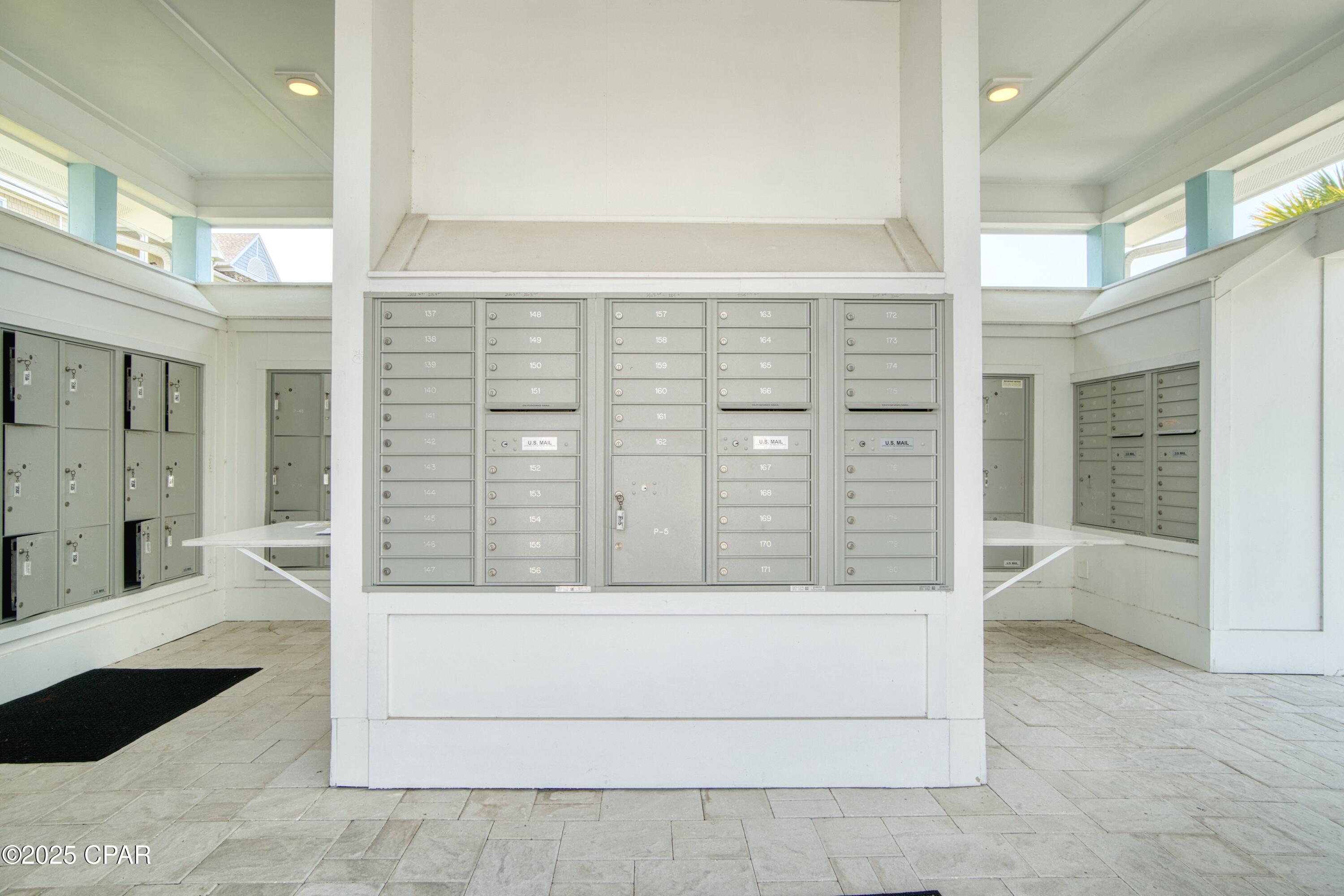 Ytssim7urjvpxdwulfa1ouivruyp6c931zoutgxy5bi