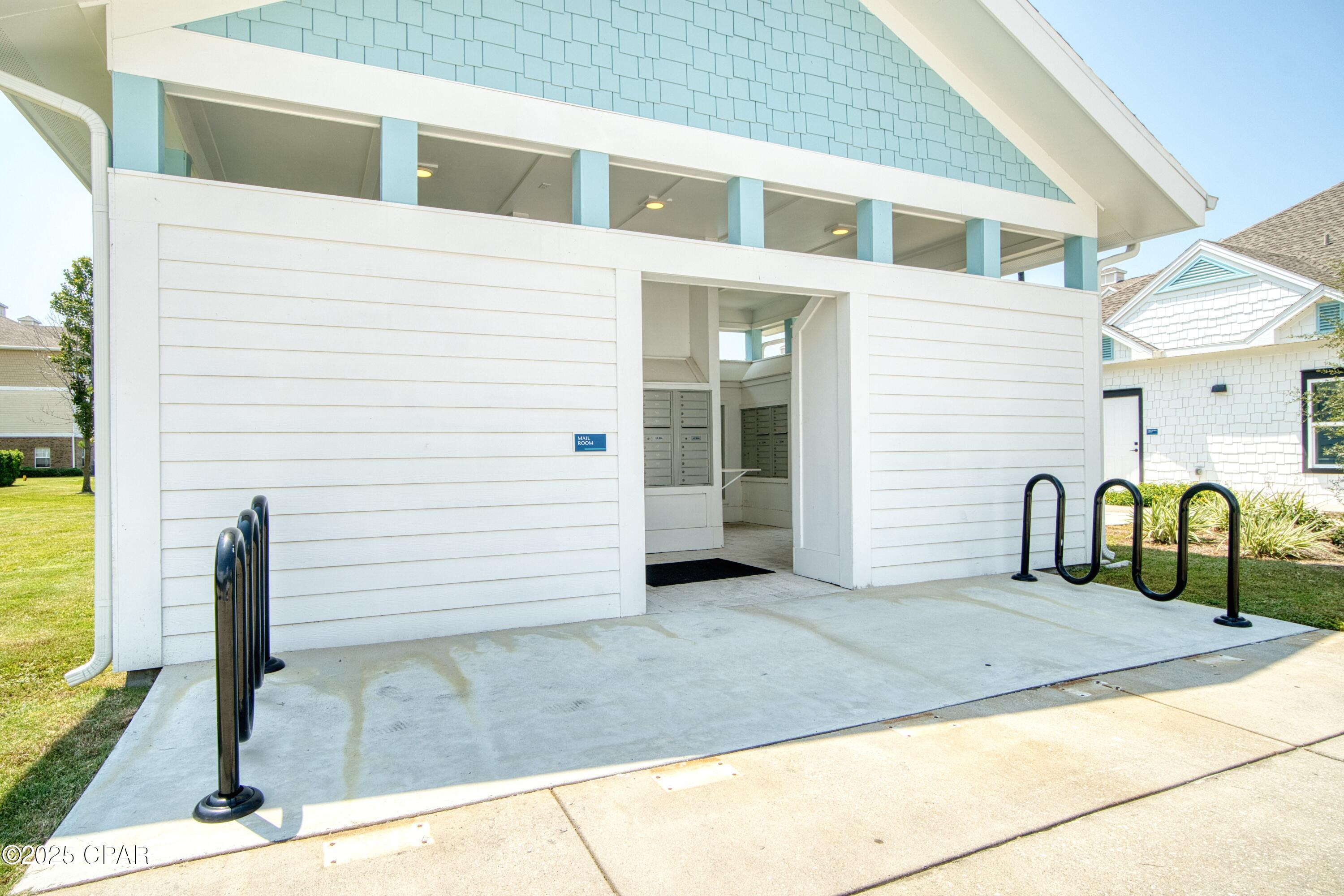 Xughft3n8yfdzp2z4ogvm6cep Ppu7pyn5jhl5gqqtc