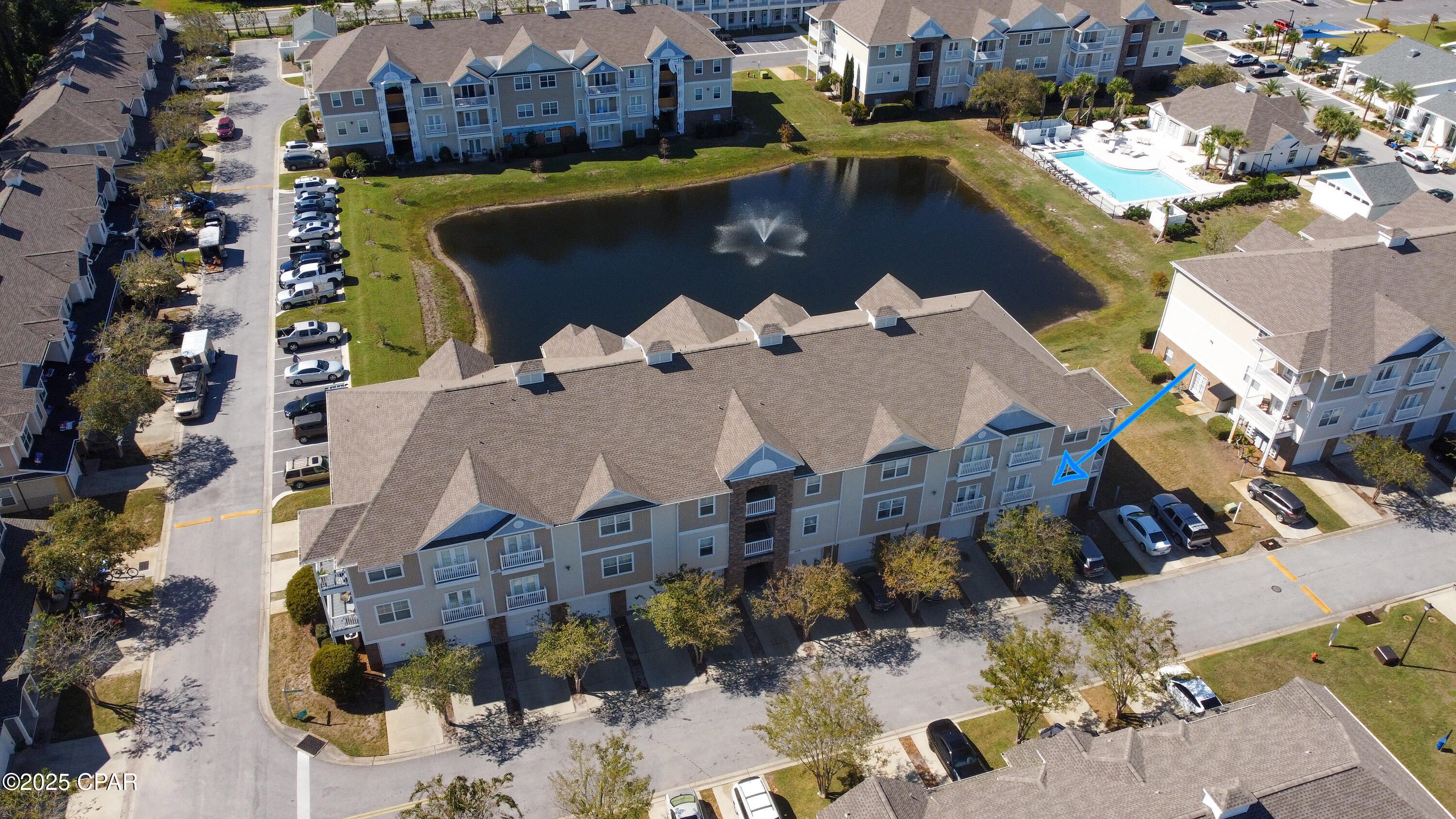 Gw6k0hjwymtt9o6wqylbzrl_9pm270zhg2uwoj8730e