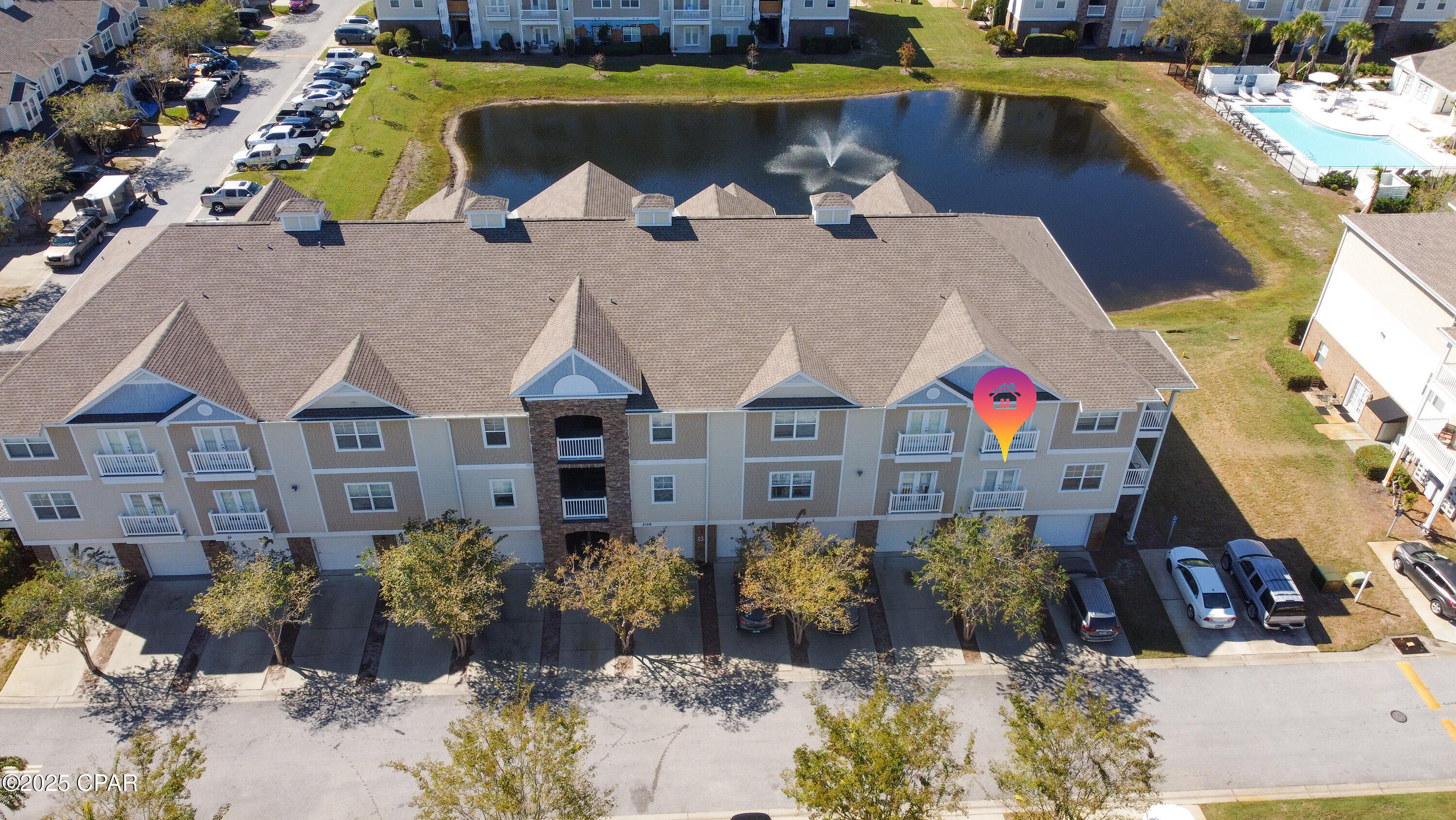 Mx1u5mrct5mpaoj4sul7lqf3itqqdtr6fcbqlr2dzra