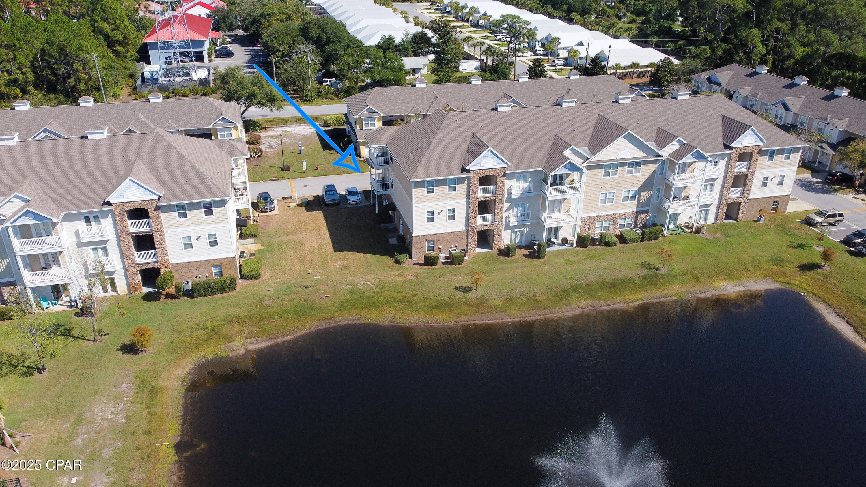 5bjqwg8nl099gzgeoku6bgpim3qjebj8kus03znvd A