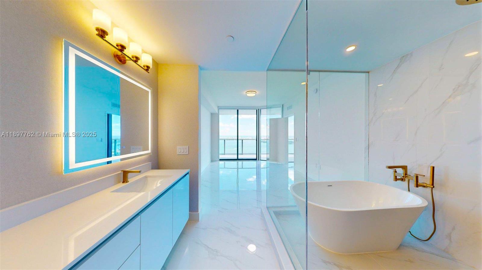 Property photo # 9