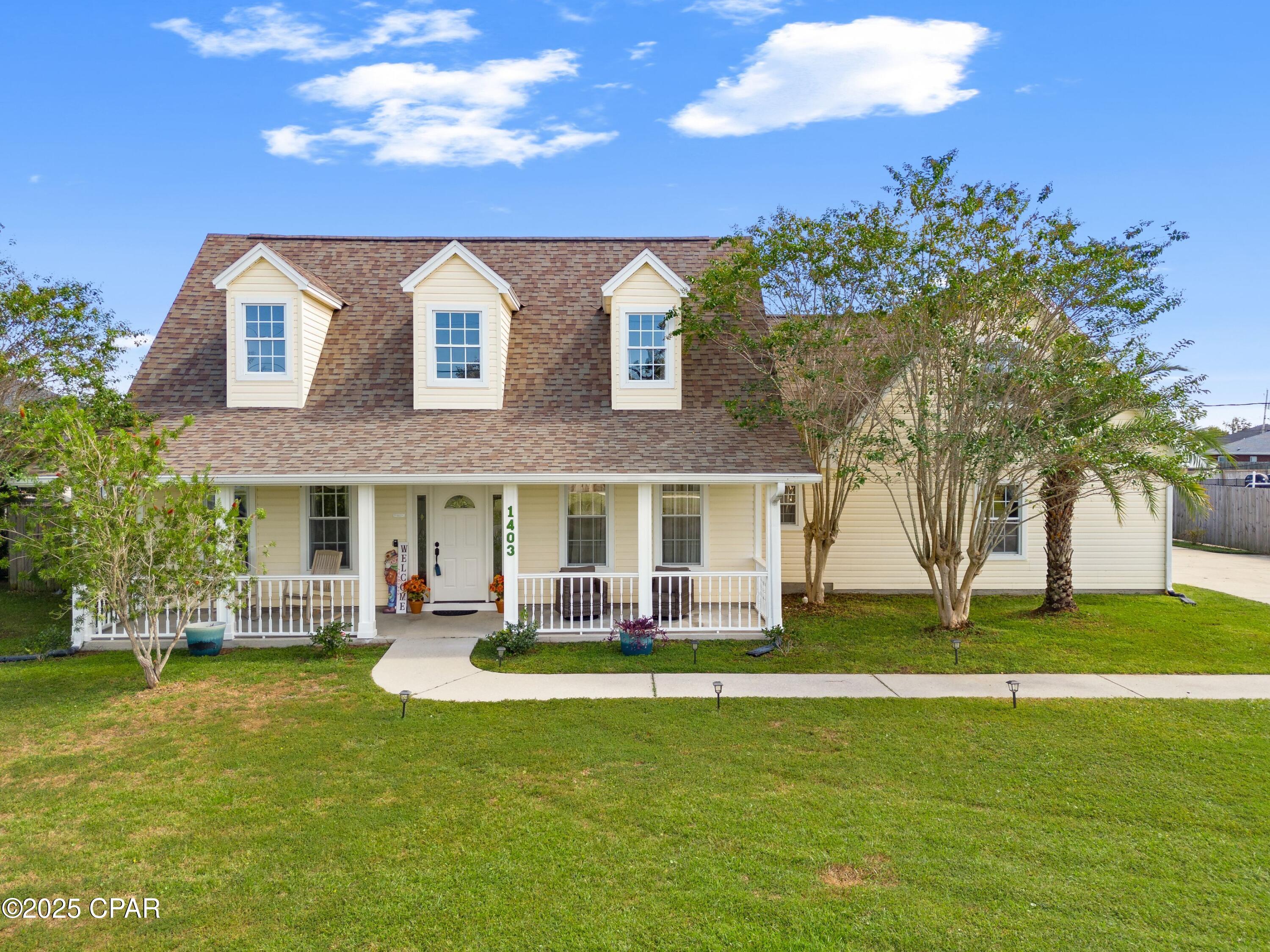 0hr8viiyaupua8slyq6qg5tpn203bwf7ekknsdtxpy8