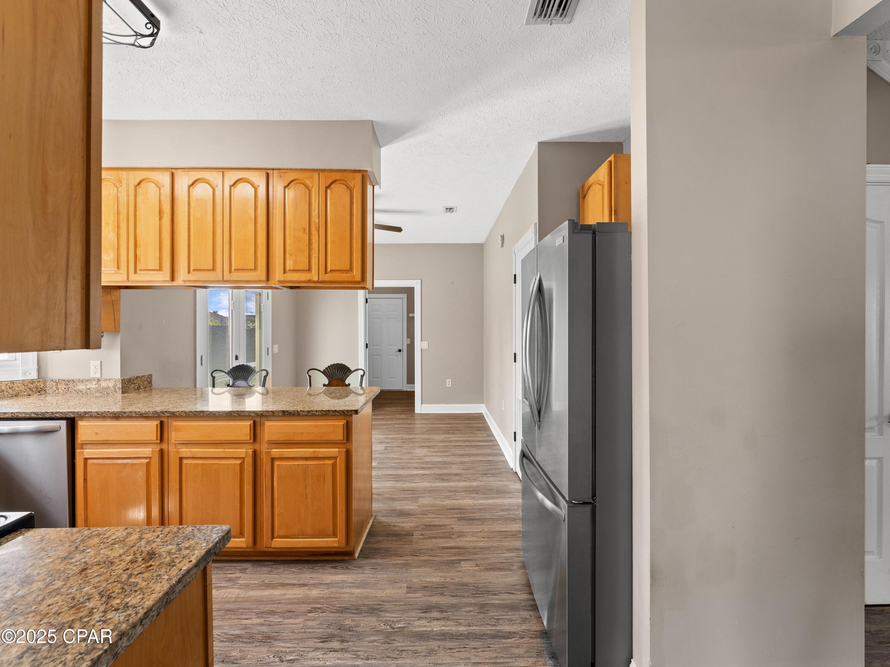 I1nliud4nnbdhtpdcqh0pvu9tjp_20yzx4dtpyzalus