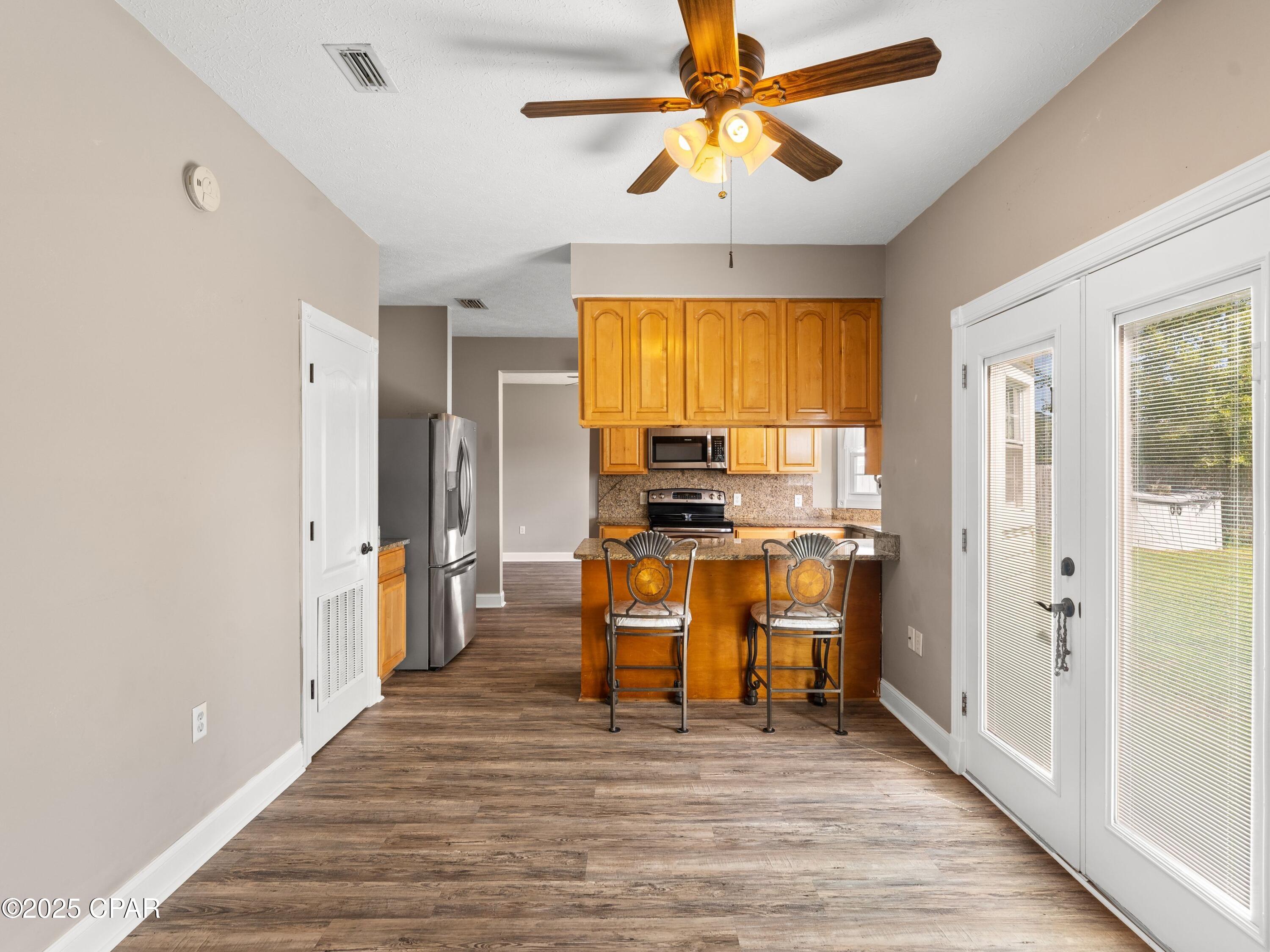 Om6qwyifuj_9klg Wo1noxcl4uywpl21h_gycwm Czw