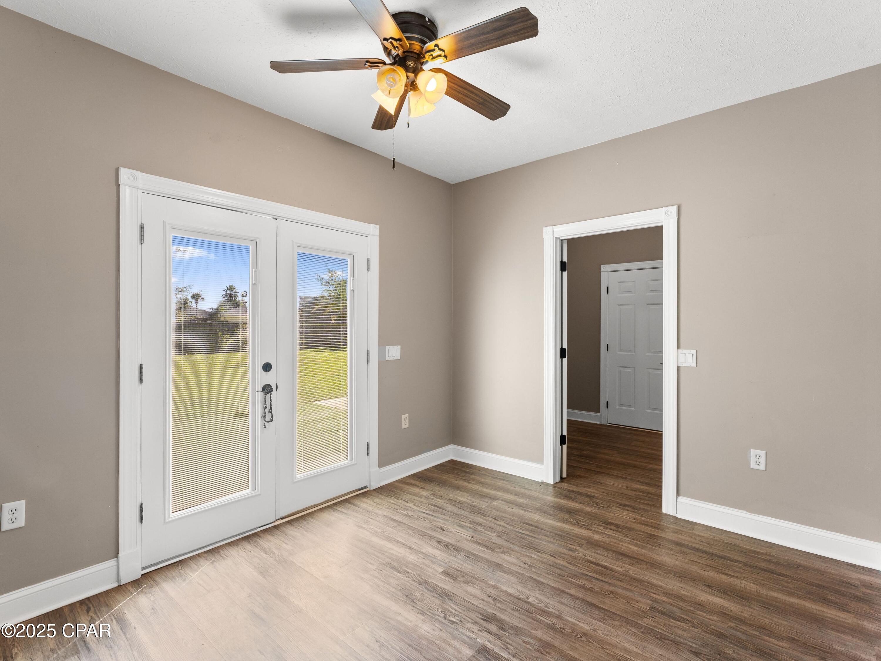 Xcd1hsbcwdwcsmuuxcquevjhf4zjwvlhngkm9carkog